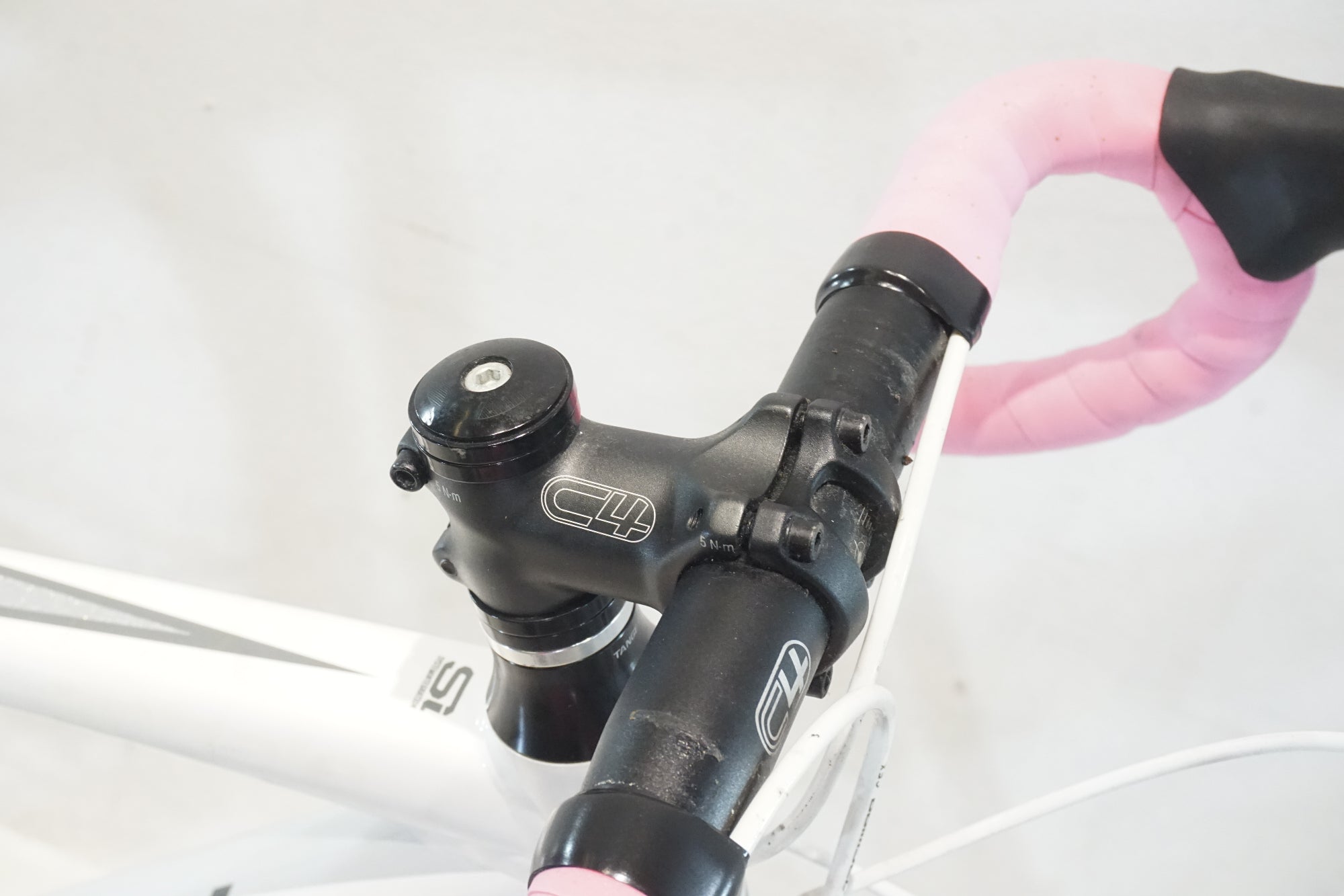 CANNONDALE 「キャノンデール」 SYNAPSE WOMEN 2015年モデル ロードバイク / 横浜戸塚店