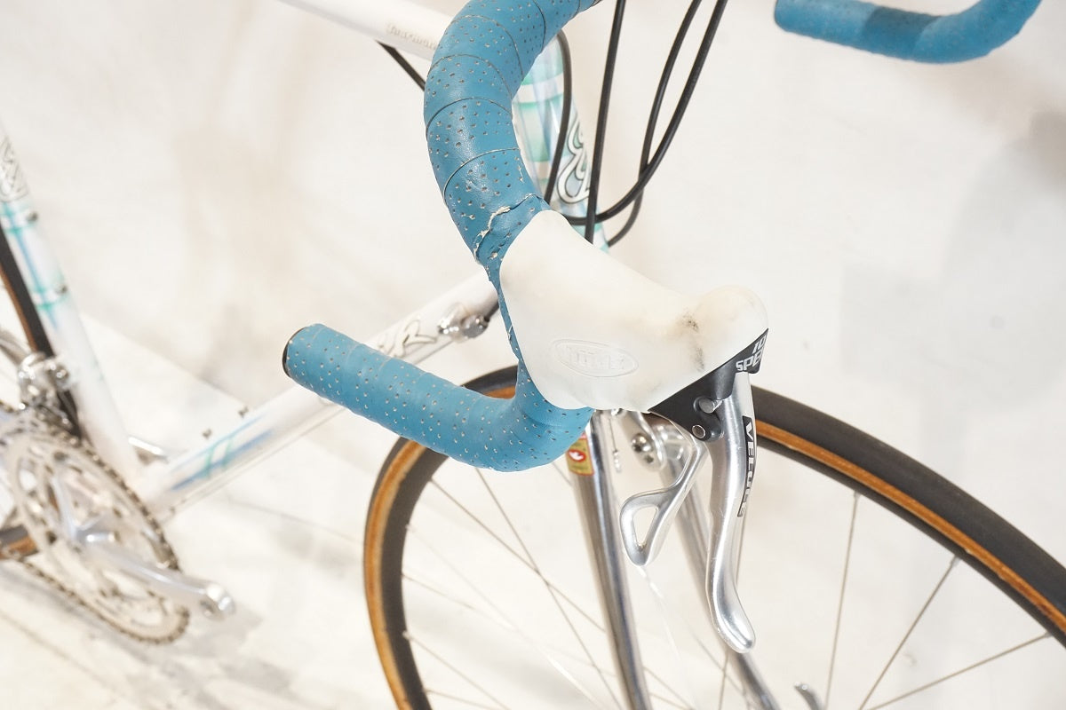 ENIK 「エニク」 TOURMALET COLUMBUS TSX 1990年ごろモデル ロードバイク / 横浜戸塚店