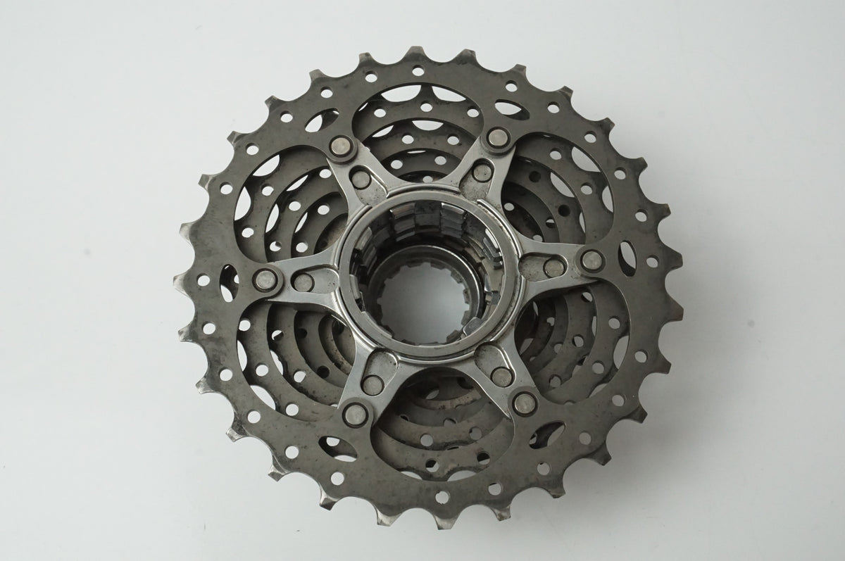 SHIMANO 「シマノ」 DURA-ACE CS-7900 11-28T スプロケット / 浜松店
