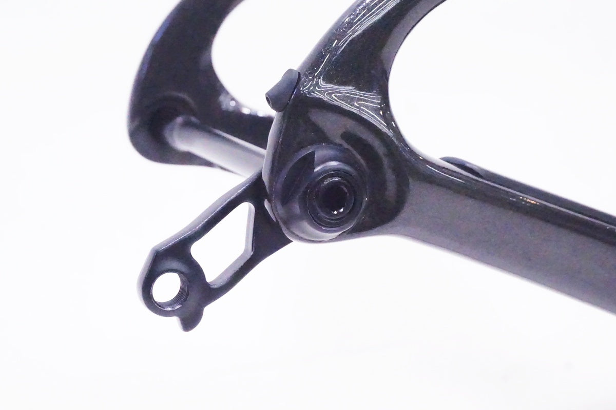 CERVELO「サーベロ」 SOLOIST 2023年モデル フレームセット/ 京都西院店