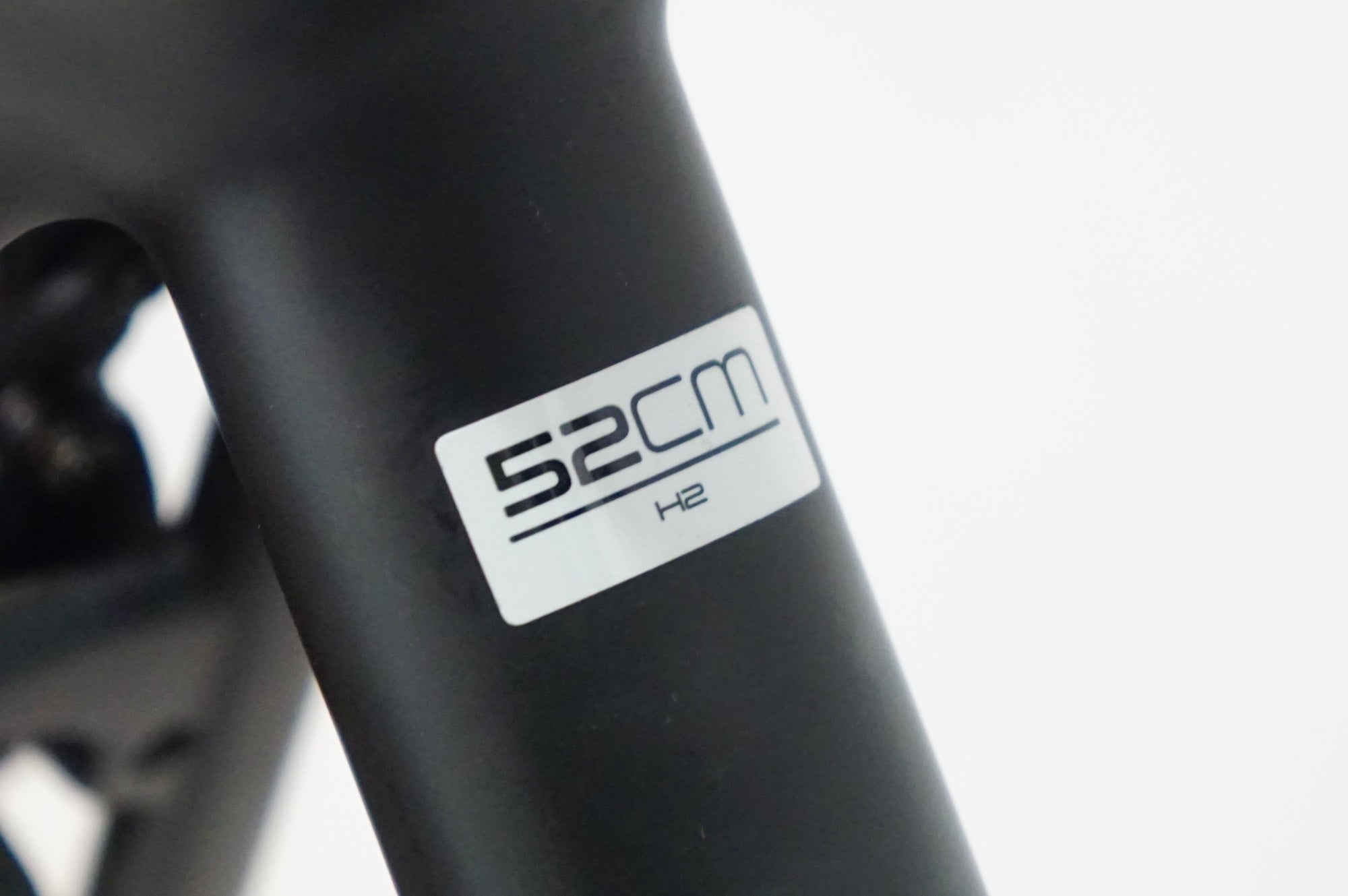 TREK 「トレック」 EMONDA SL 6 2019年モデル ロードバイク / 熊谷本店