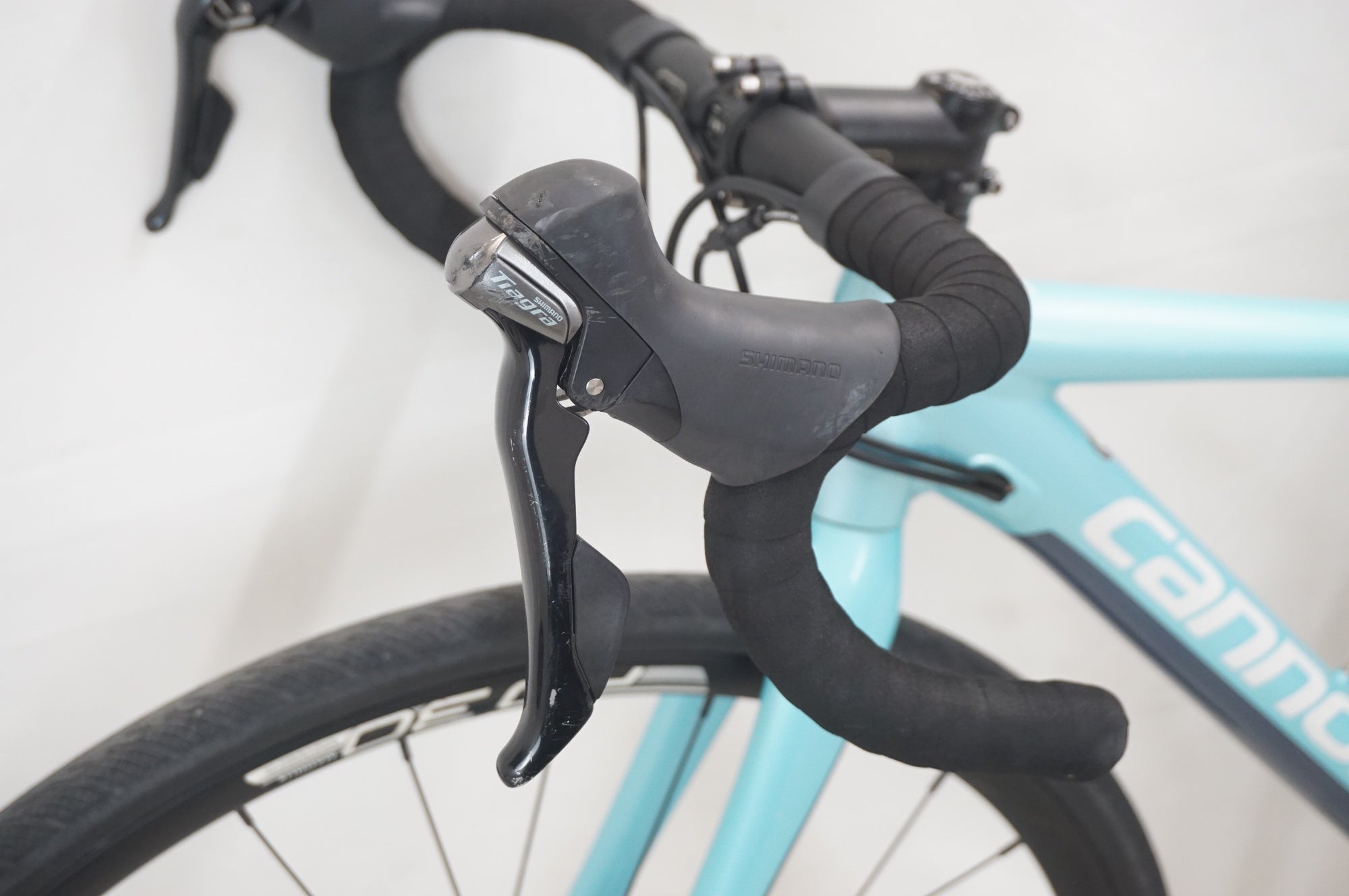 CANNONDALE 「キャノンデール」 SYNAPSE DISC WOMENS 2019年モデル ロードバイク / 福岡店