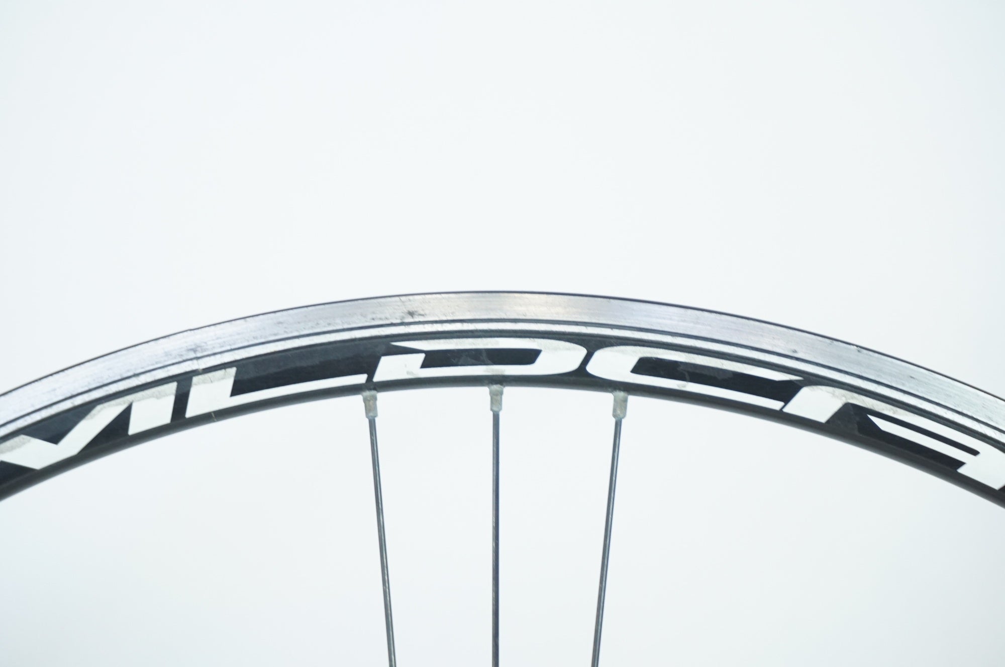 MOST 「モスト」 WILDCAT F3 SHIMANO 10s ホイールセット / 宇都宮店