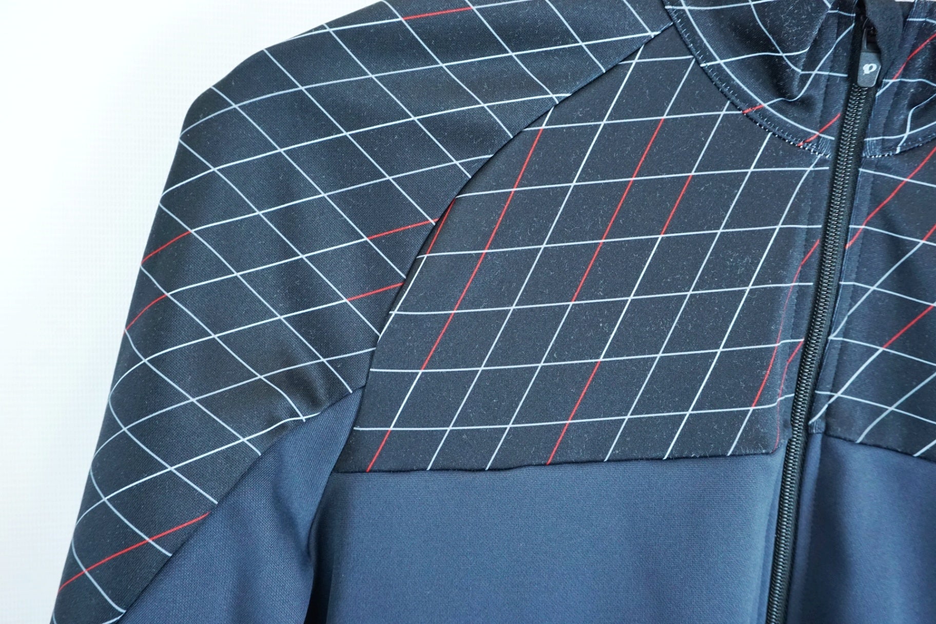 PEARL IZUMI 「パールイズミ」 WINDBREAK Mサイズ 裏起毛ジャケット / 有明ガーデン店