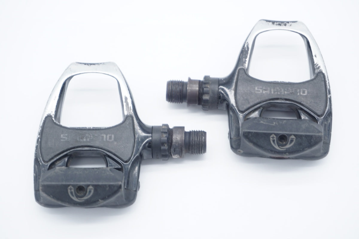 SHIMANO 「シマノ」 PD-R540 ペダル / 滋賀大津店