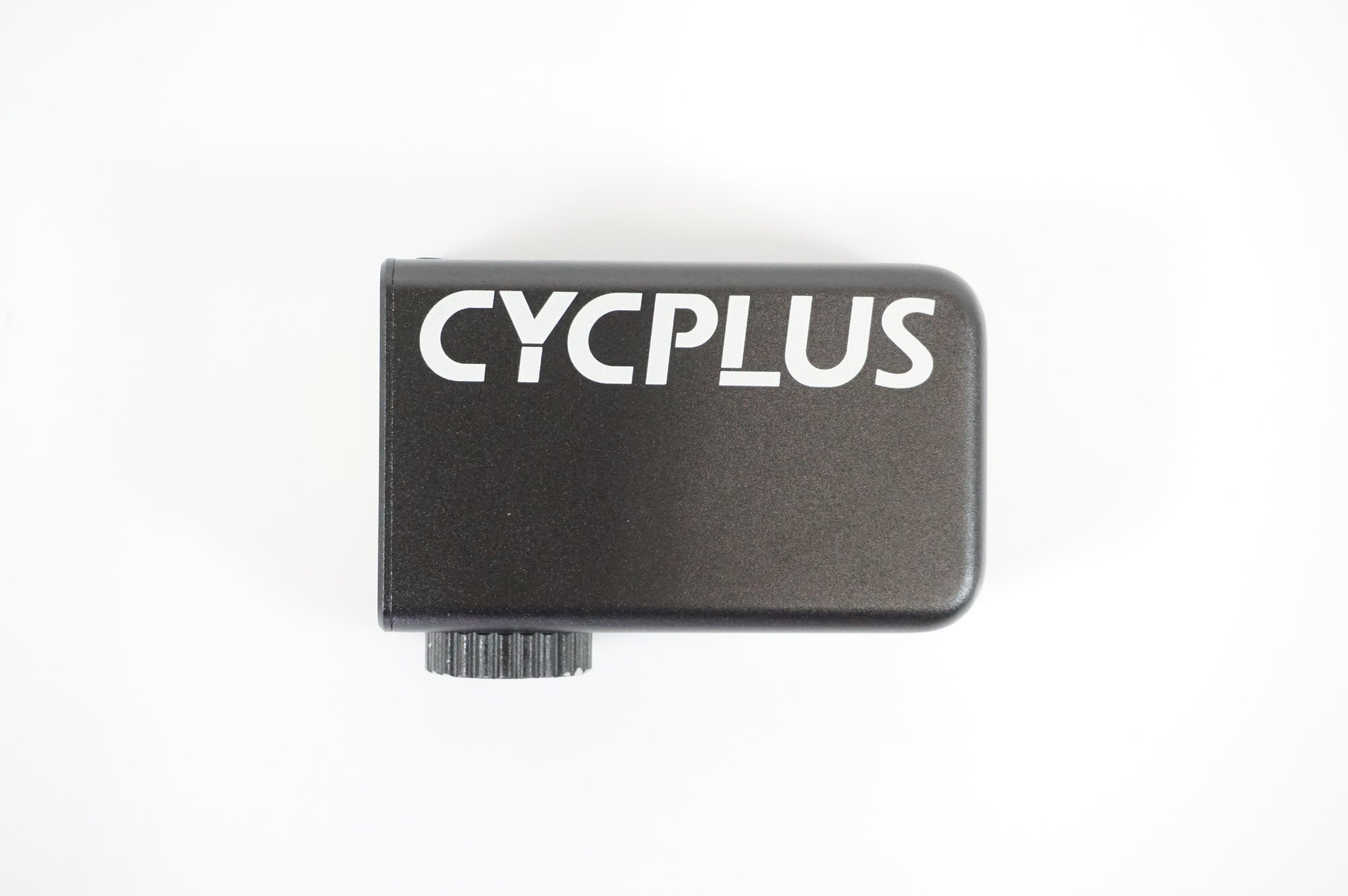 CYCPLUS 「サイクプラス」 本体のみ 電動ポンプ / 宇都宮店