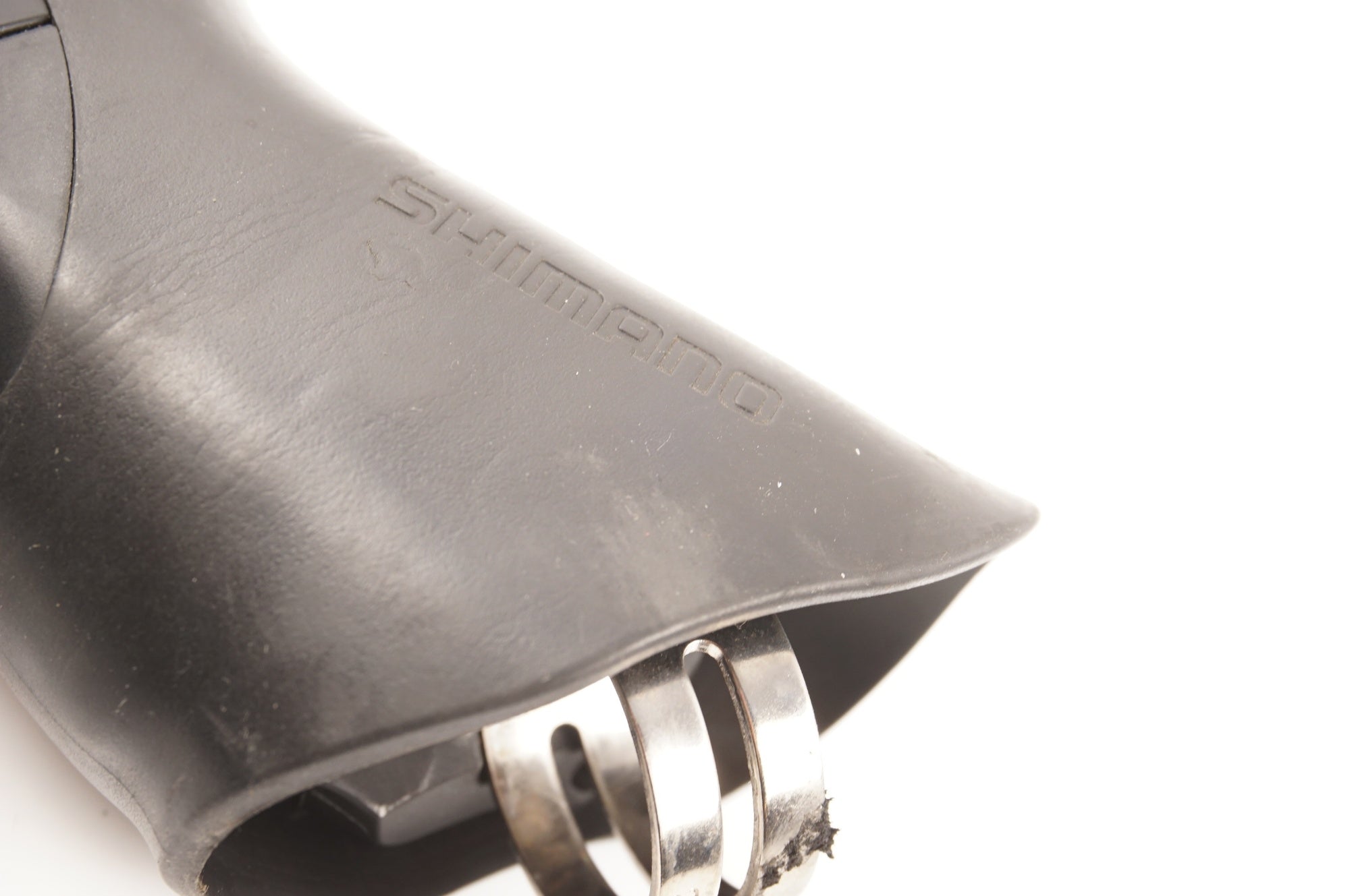 SHIMANO 「シマノ」 105 ST-5800 デュアルコントロールレバー / 中目黒店