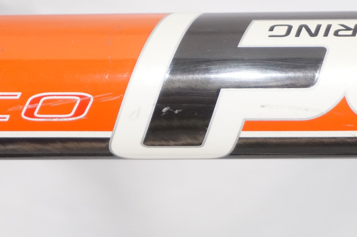 FOCUS 「フォーカス」 IZALCO TEAM 2008年モデル ロードバイク / 東京商品化センター