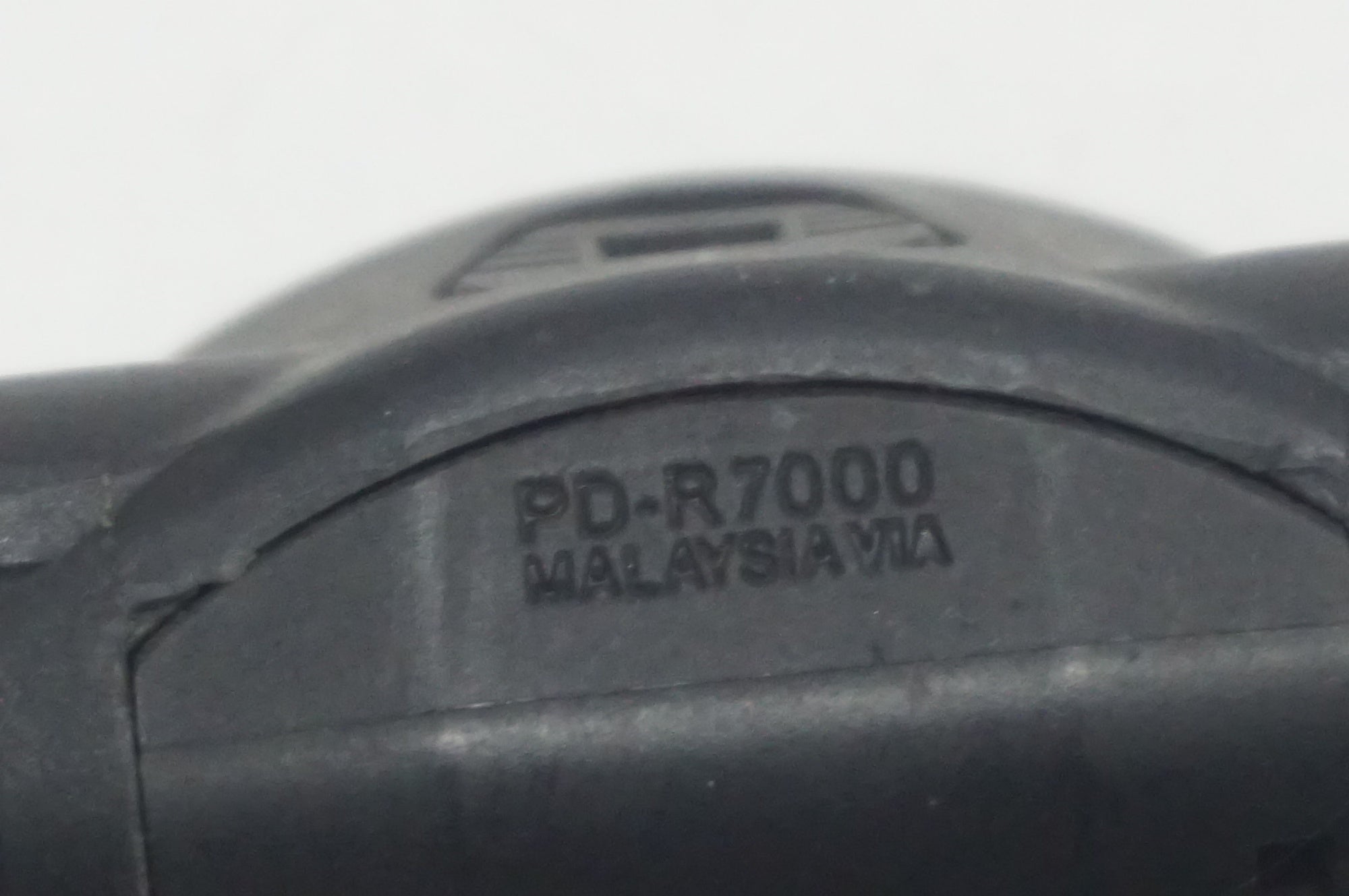 SHIMANO 「シマノ」 105 PD-R7000 ペダル / 福岡店