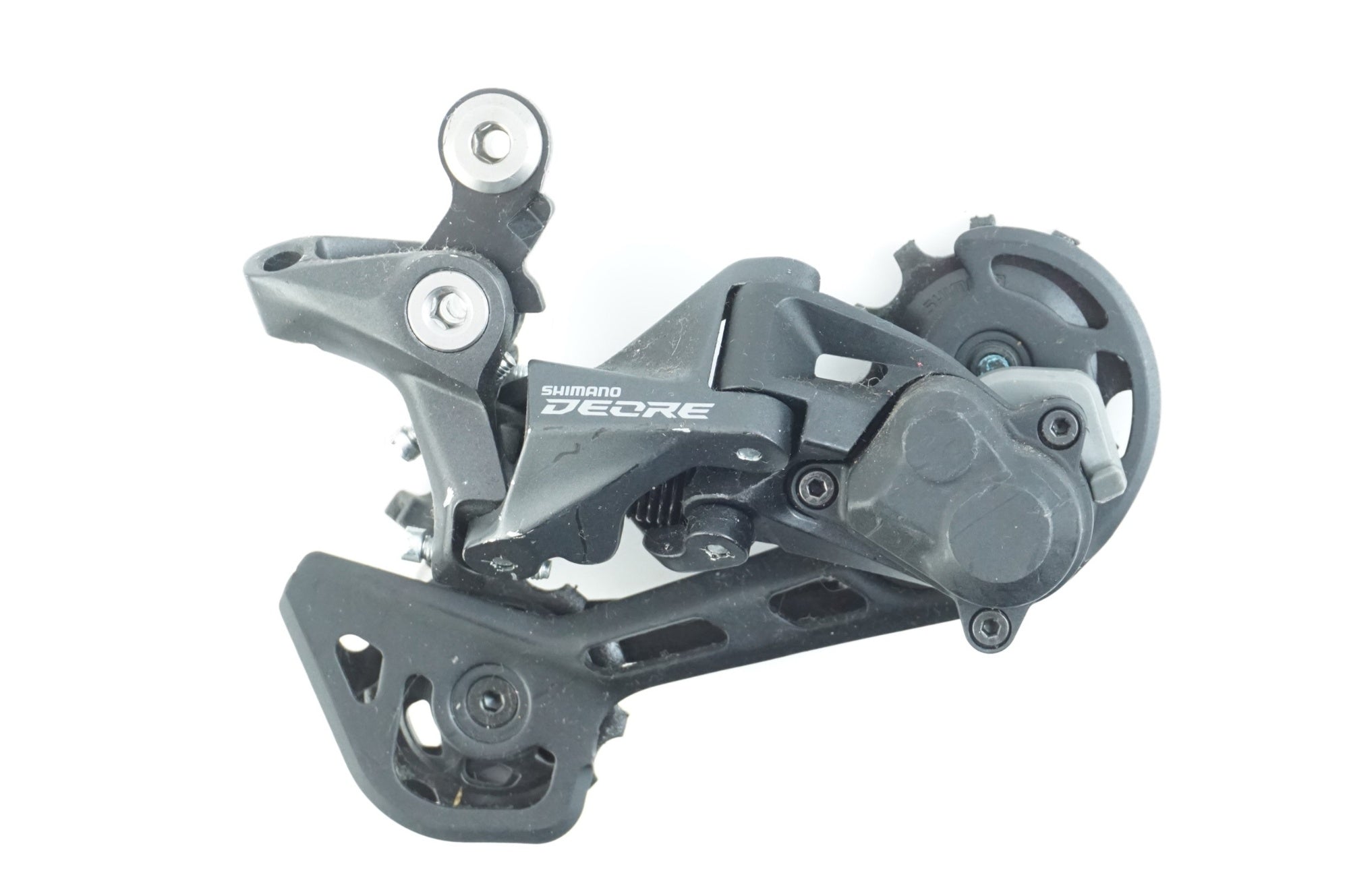 シマノ SHIMANO xtr rd-m951 リアディレイラー SHIMANO XTR RD-M951 SGS - CHOUCHIN CYCLE