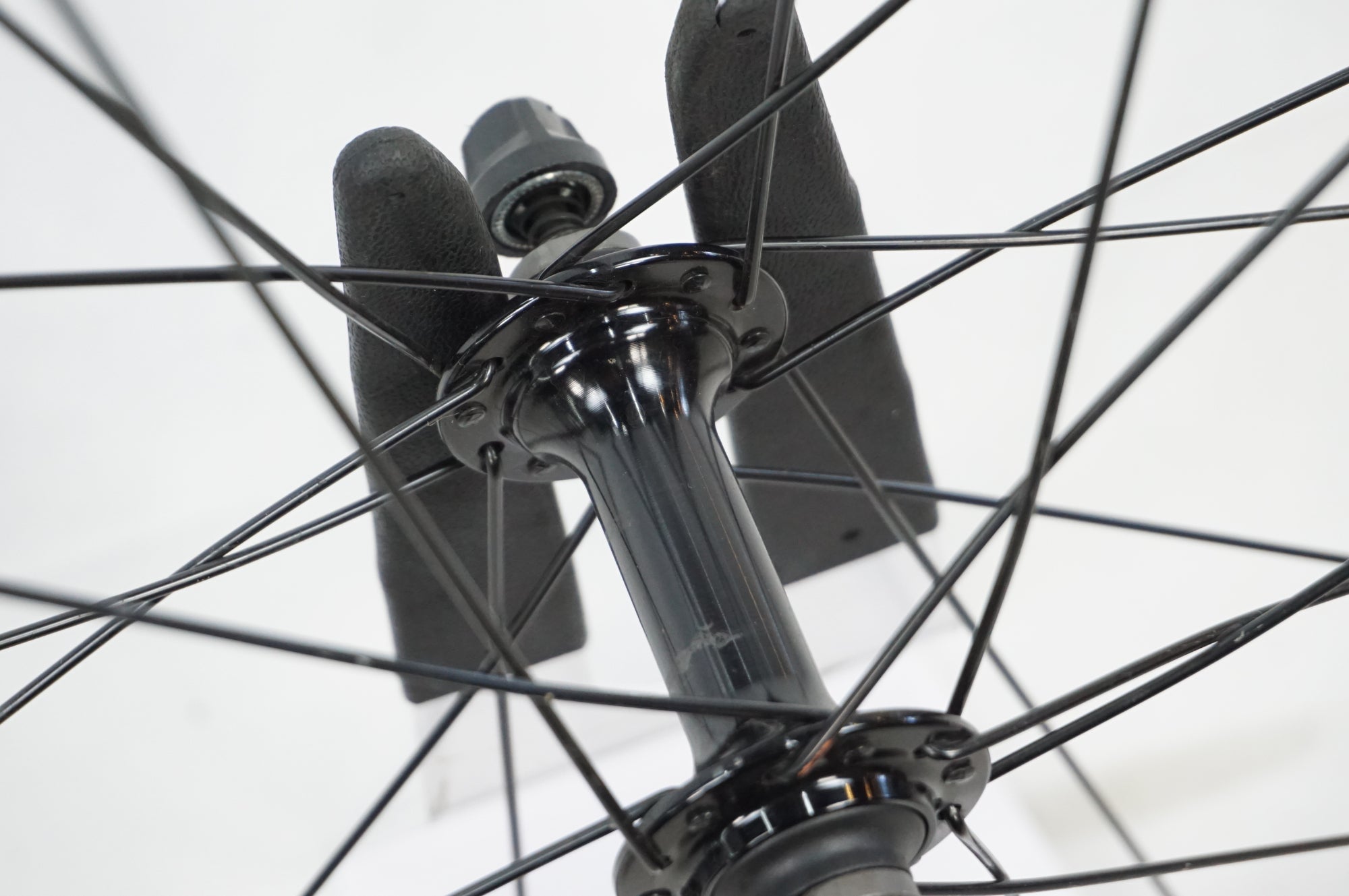 MERIDA 「メリダ」 EXPERT SL シマノ11S ホイールセット / 川越店