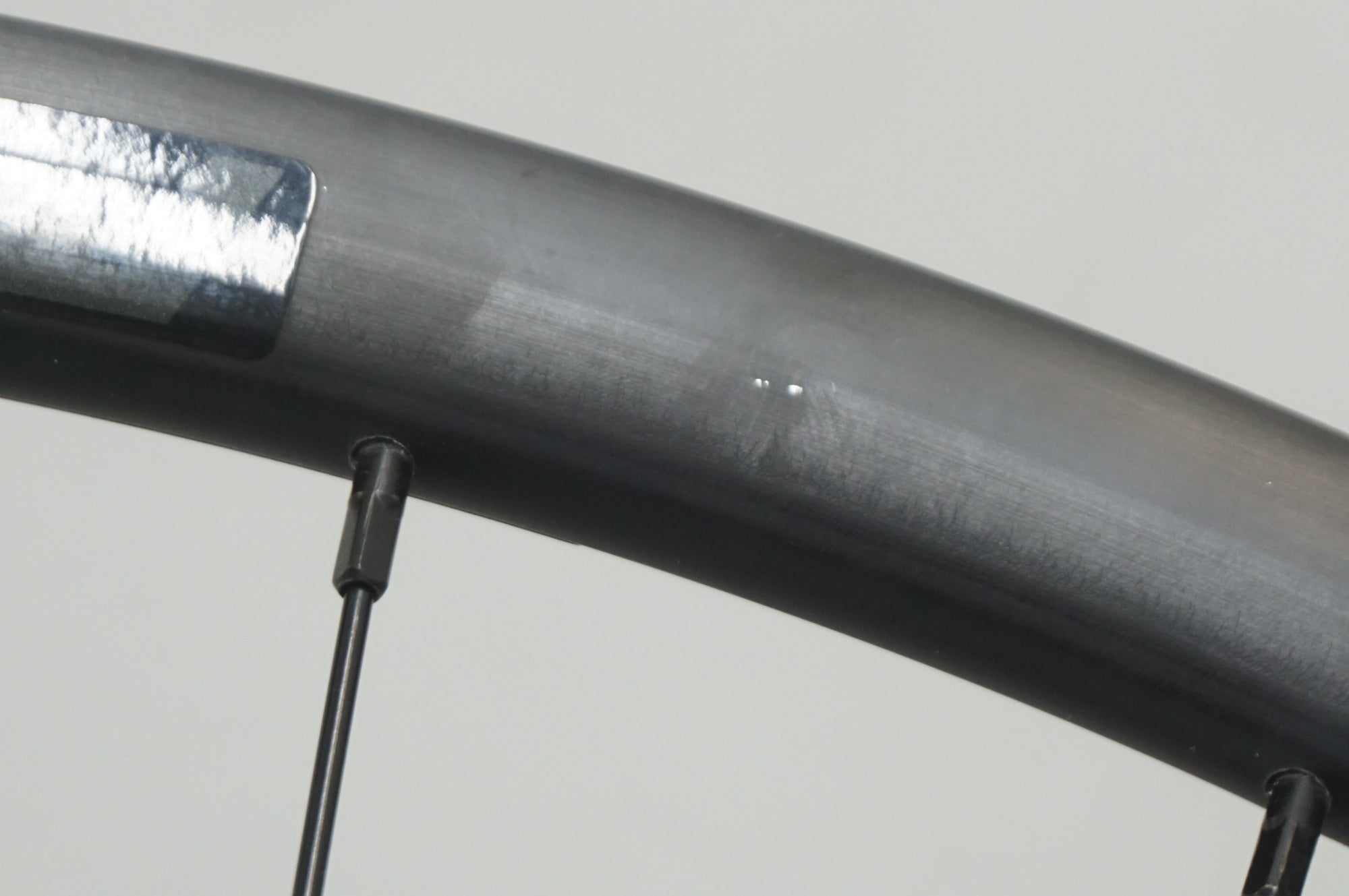 CANNONDALE 「キャノンデール」 RD3.1 DISC シマノ11速 ホイールセット / 福岡店