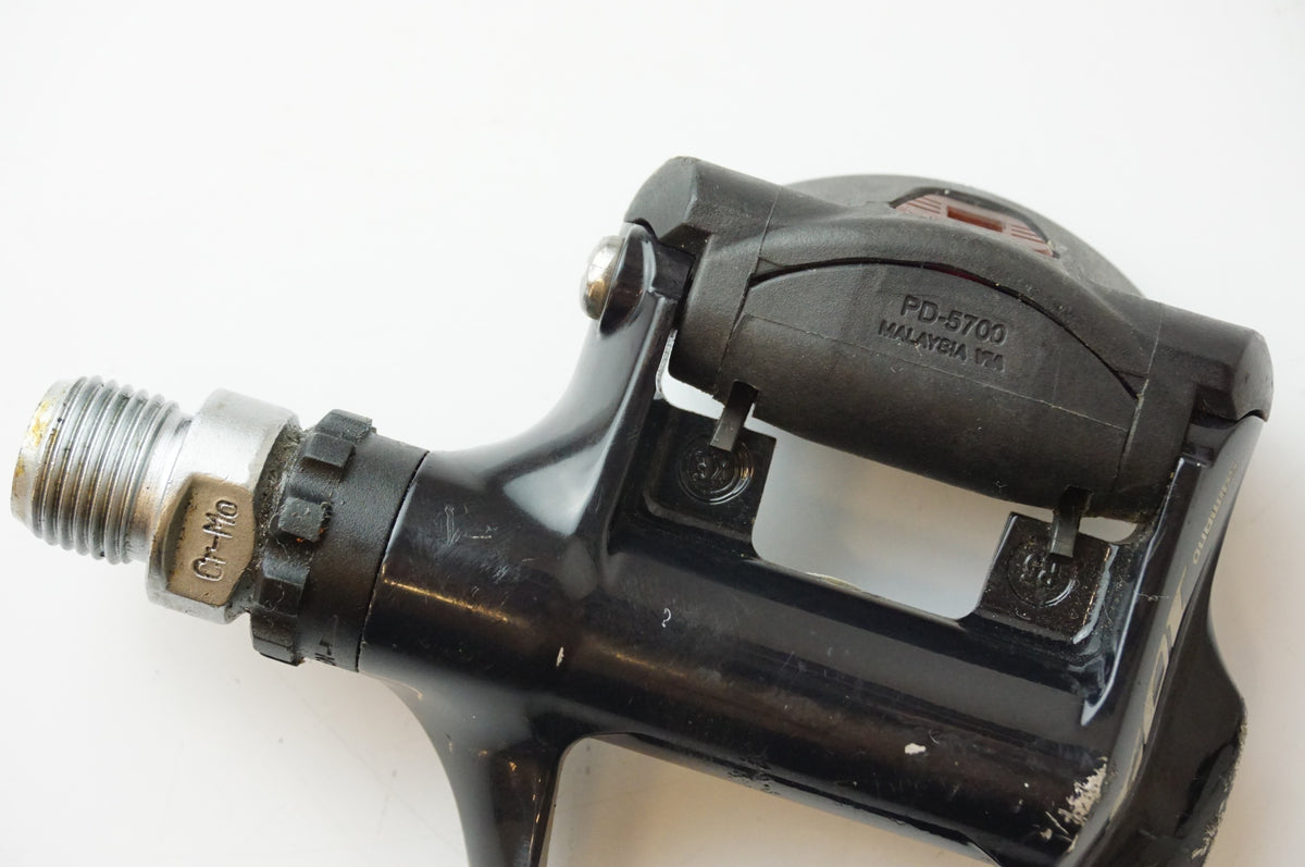 SHIMANO 「シマノ」 105 PD-5700 ペダル / 浜松店