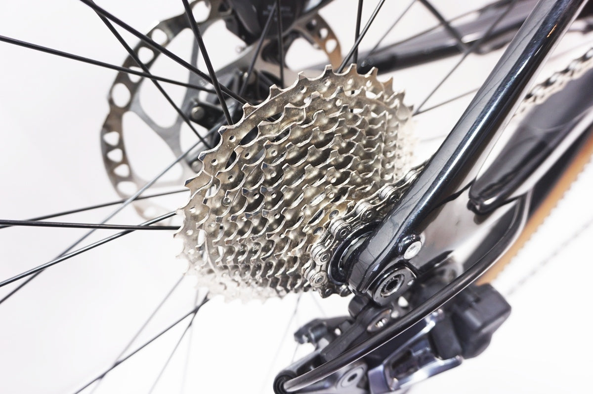 CANNONDALE 「キャノンデール」 TOPSTONE CARBON 5 2021年モデル ロードバイク / バイチャリ世田谷店