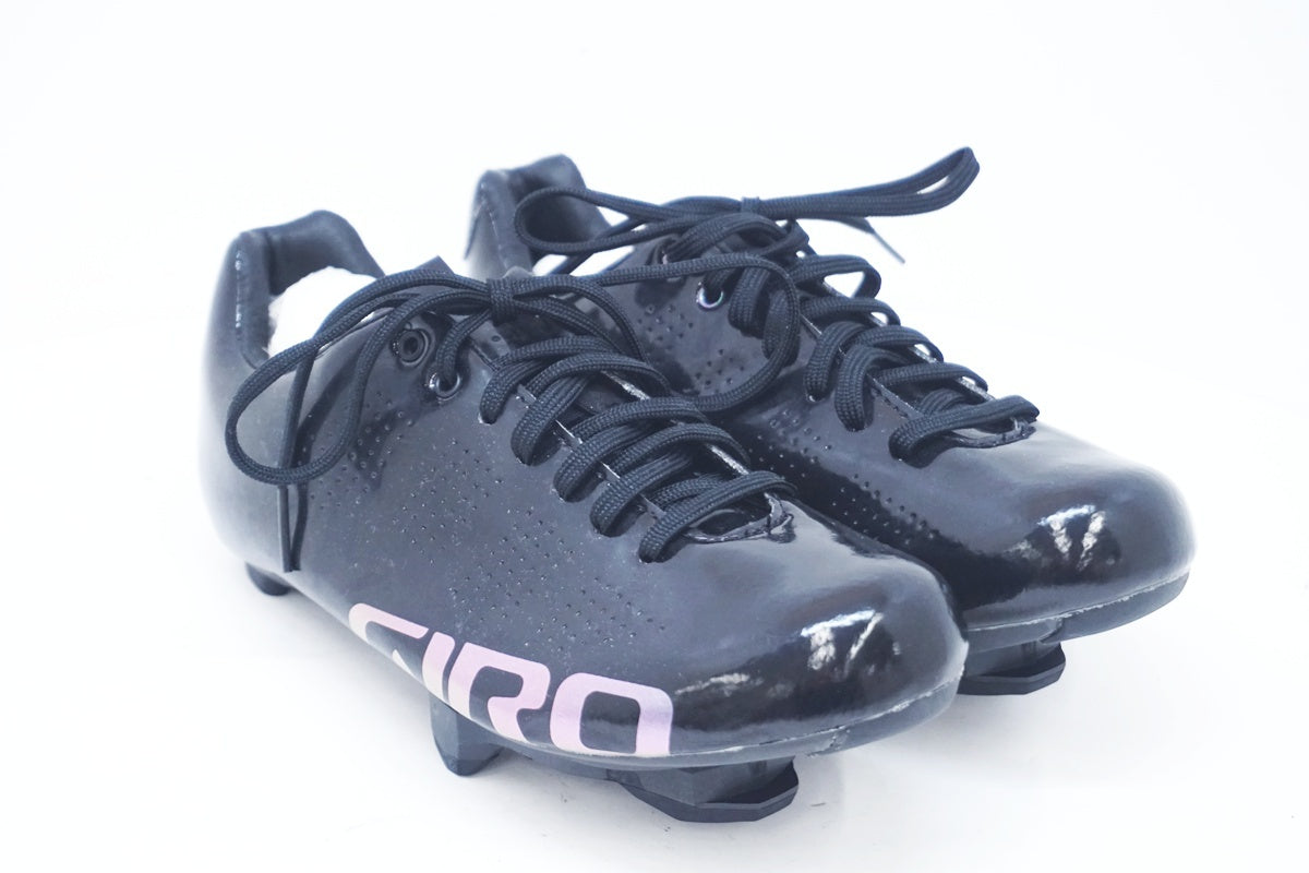 GIRO エンパイア ACC size41 GIRO 「ジロ」 EMPIRE W ACC EU38 シューズ / 大阪美原北インター店