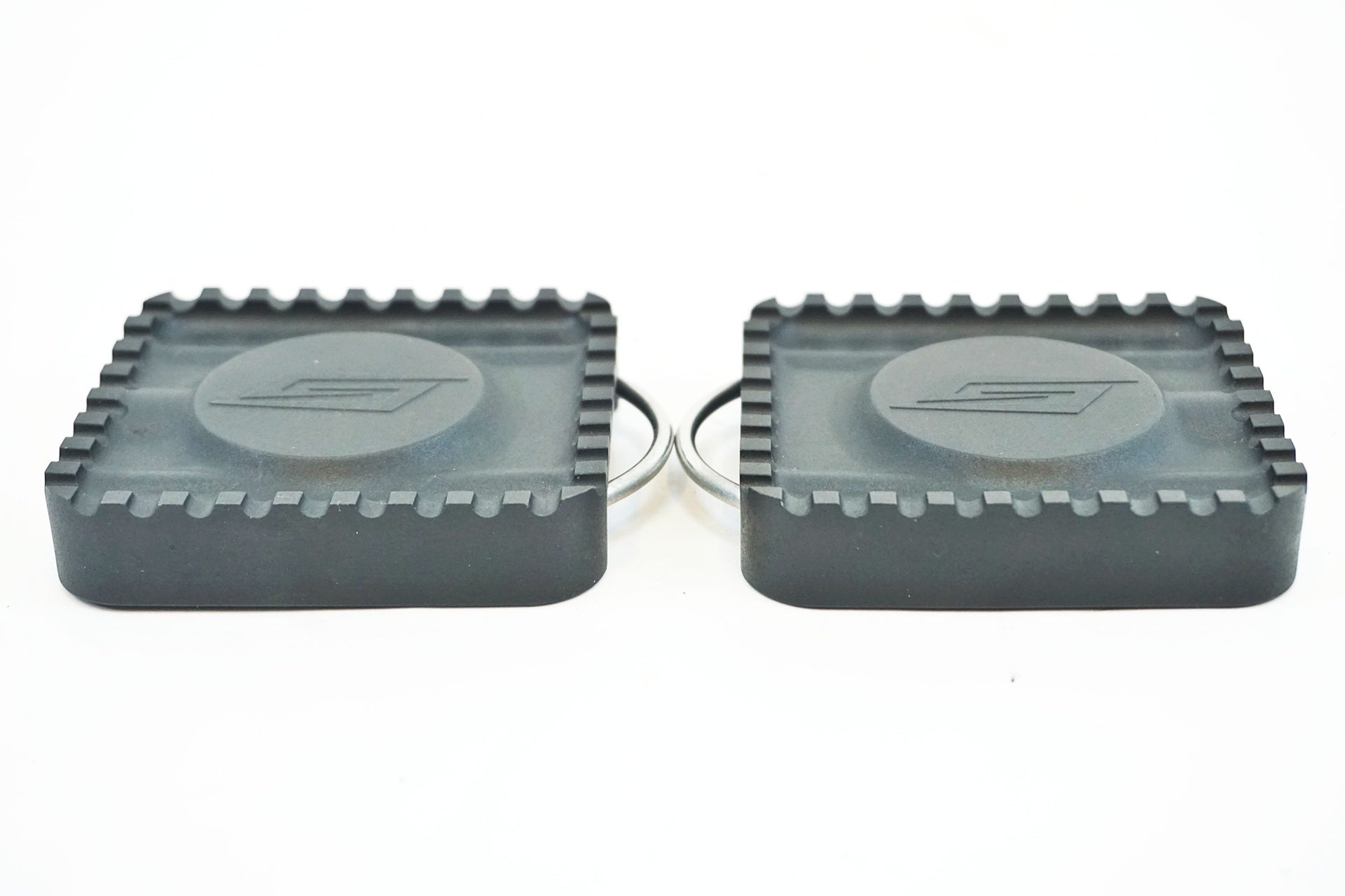 SPEEDPLAY 「スピードプレイ」 ZERO PLATFORMER 2.0 プラットフォーマー / 有明ガーデン店