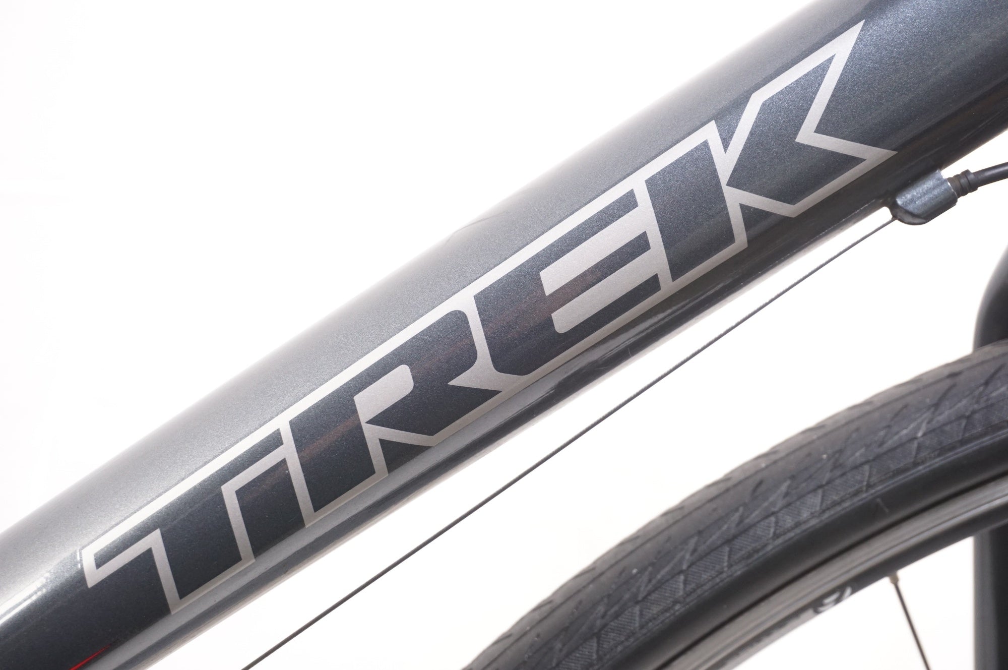 TREK 「トレック」 7.4FX 2012年モデル クロスバイク / 中目黒店