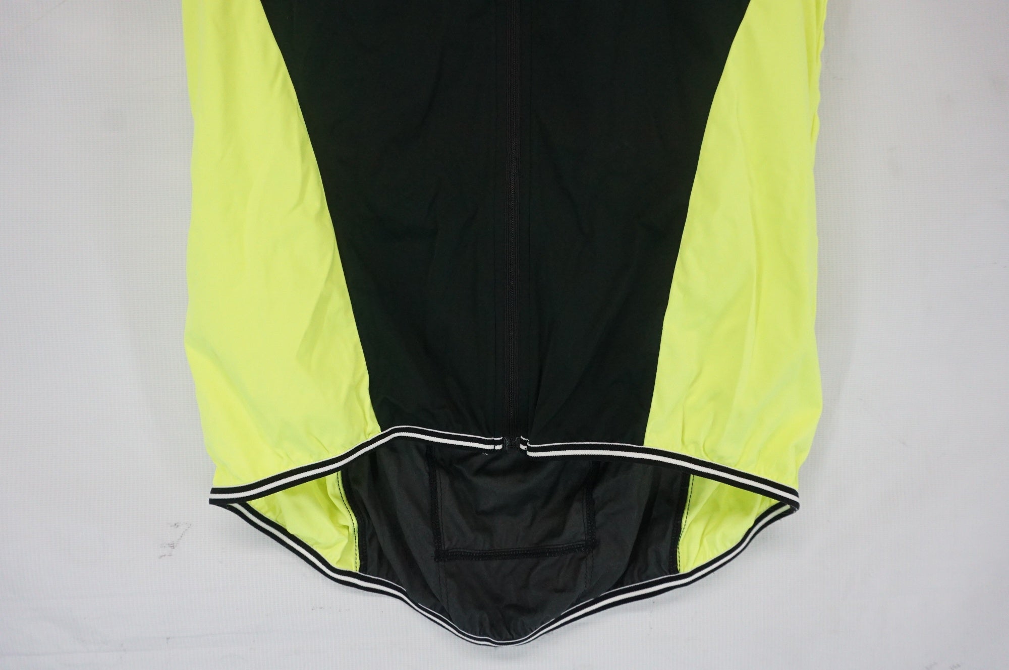 PEARL IZUMI 「パールイズミ」 Lサイズ ジレ / 阪急塚口店