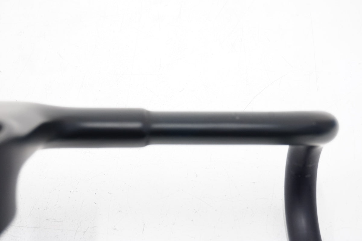 CANYON「キャニオン」 H31 ERGOCOCKPIT CF 90mm 400mm ハンドル / 浜松店