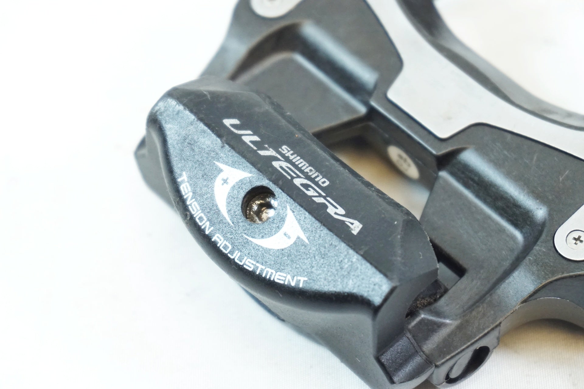 SHIMANO 「シマノ」 ULTEGRA PD-6800 ペダル / 有明ガーデン店
