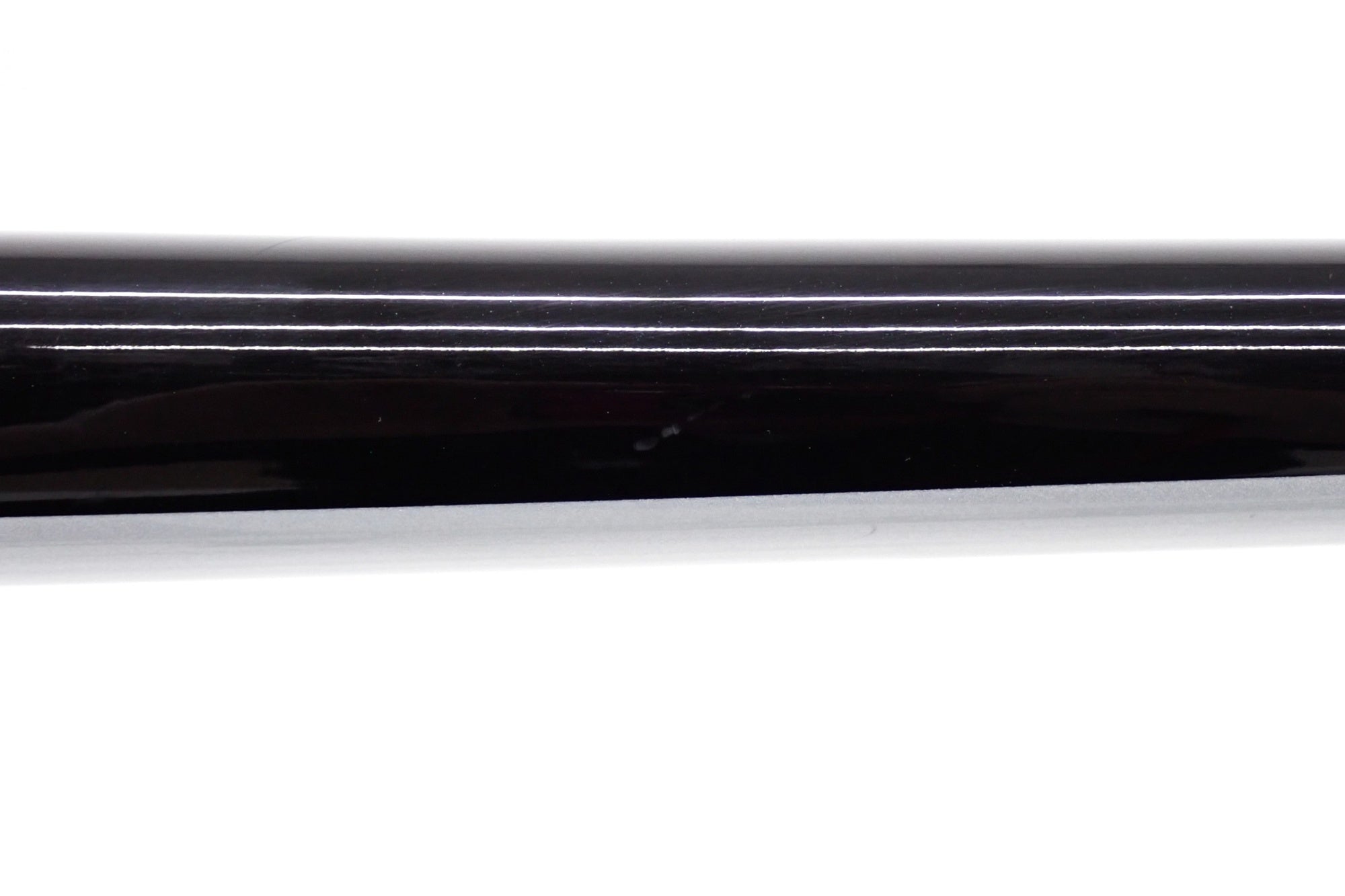 CANNONDALE 「キャノンデール」 CAAD12 105 2016年モデル ロードバイク / 伊勢崎店