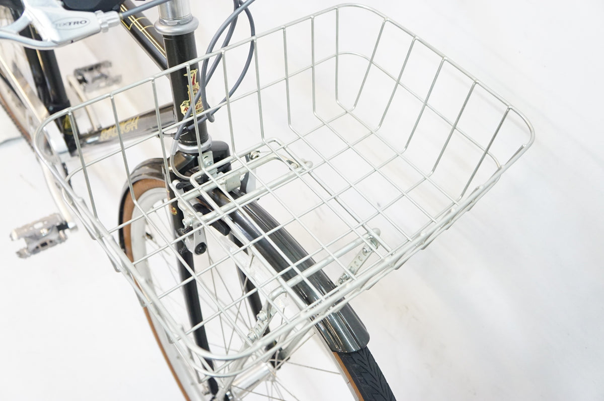 RALEIGH 「ラレー」 CLB CLUB SPORT 2023年モデル クロスバイク / 熊谷本店