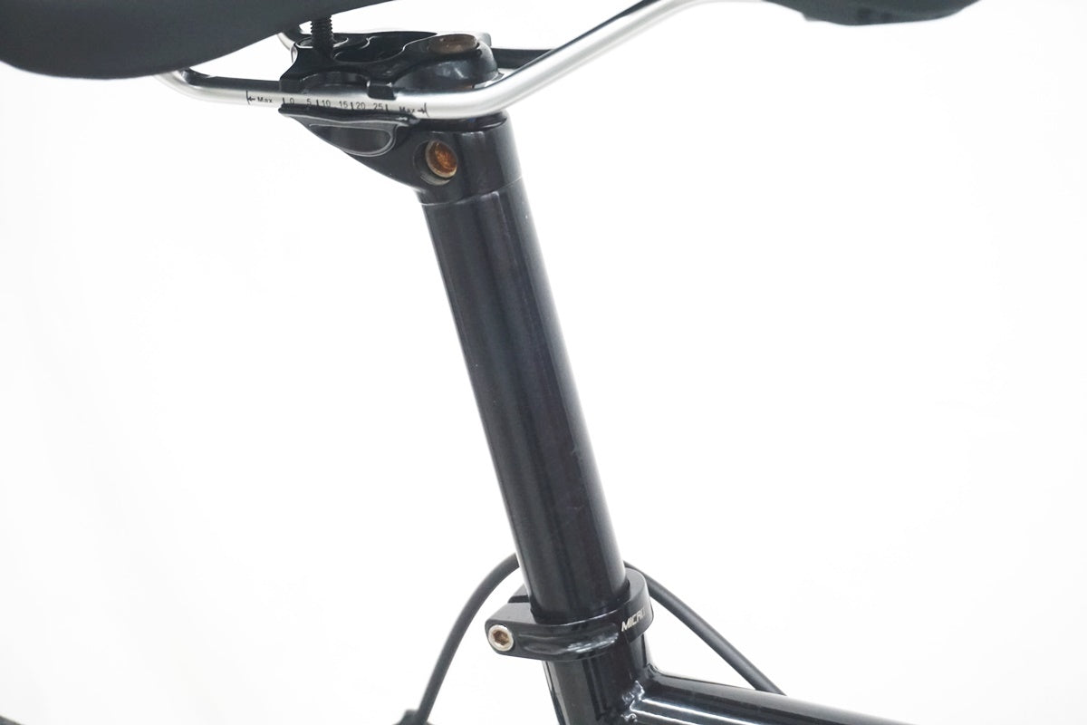 BASSO 「バッソ」 VIPER 2015年モデル ロードバイク/ 大阪美原北インター店