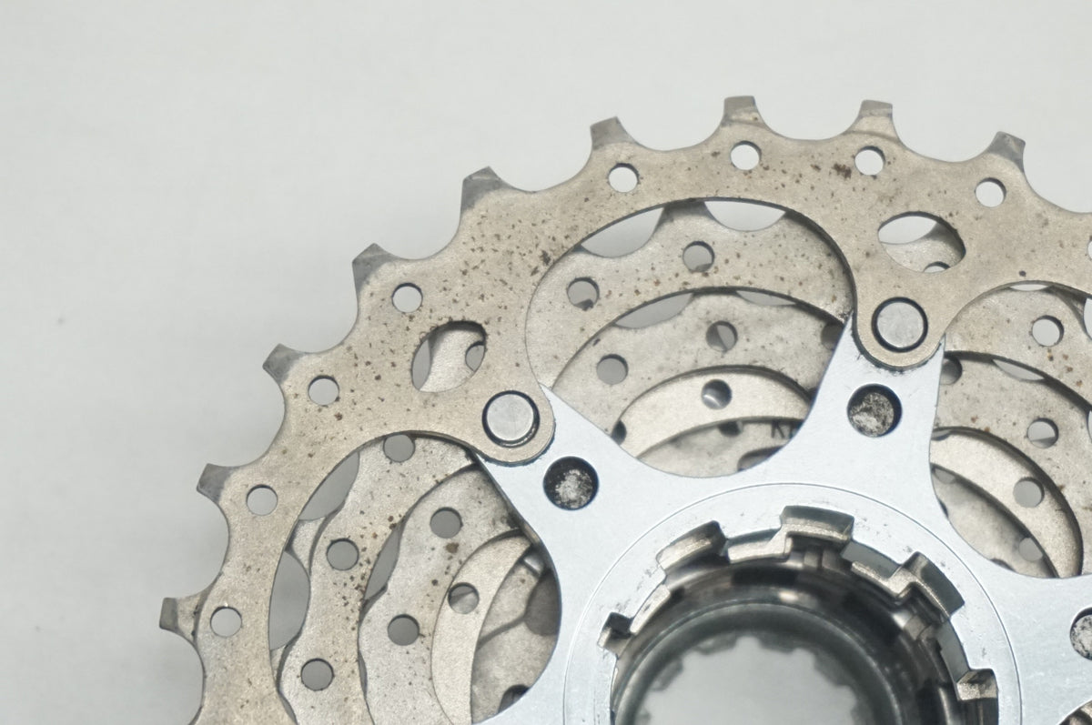 SHIMANO 「シマノ」 ULTEGRA CS-6700 11-28T スプロケット / 福岡店