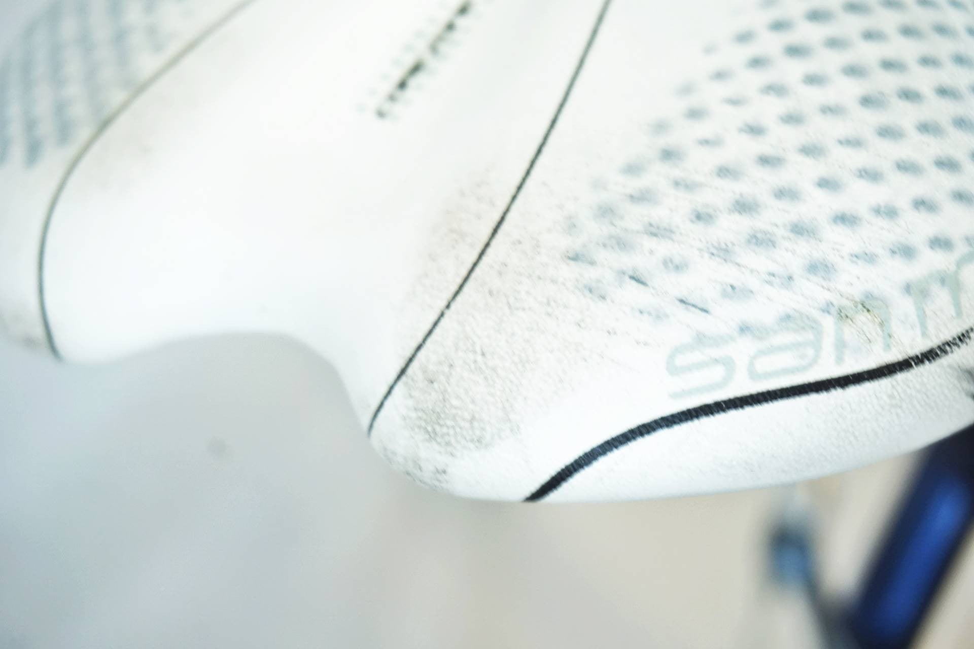 BIANCHI 「ビアンキ」 VIA NIRONE7 CLARIS 2015年モデル ロードバイク / 有明ガーデン店