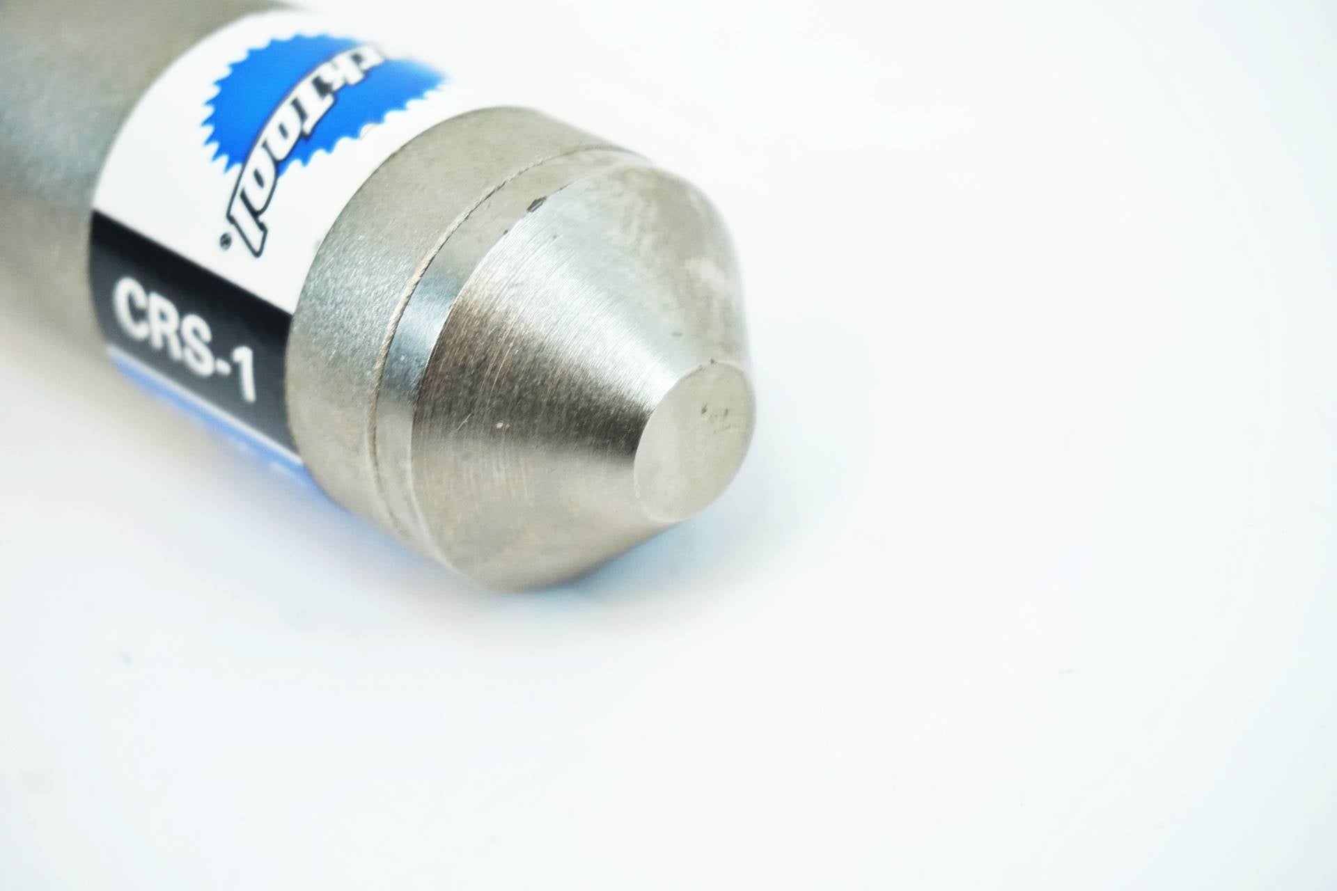 PARKTOOL 「パークツール」」 CRS-1 クラウンレースセッティングシステム / 有明ガーデン店