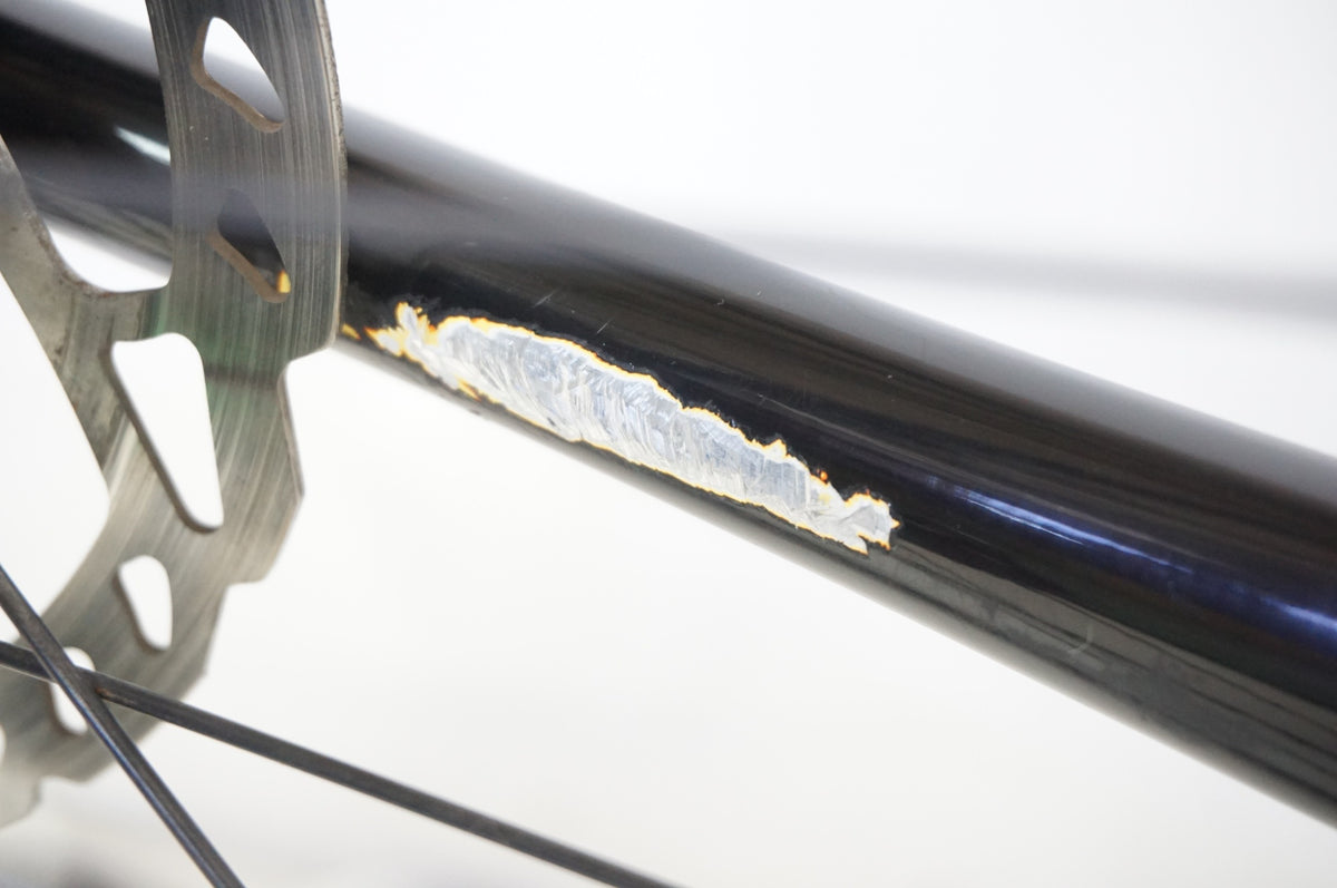 COLNAGO 「コルナゴ」 WORLD CUP SRAM RIVAL 2016年モデル シクロクロス / 宇都宮店