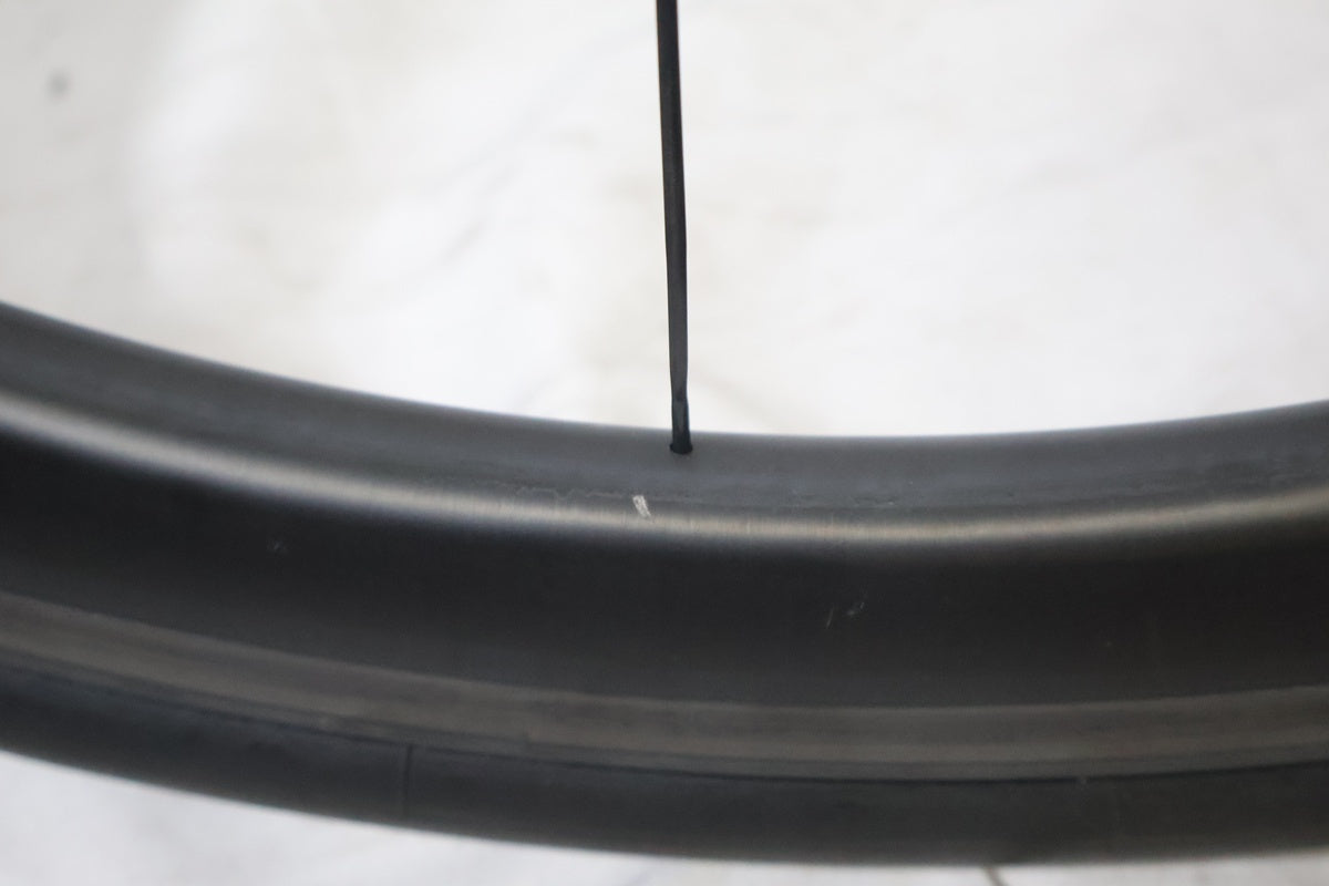 EASTON 「イーストン」 EC90 SL TU シマノ11速 ホイールセット / 高知店