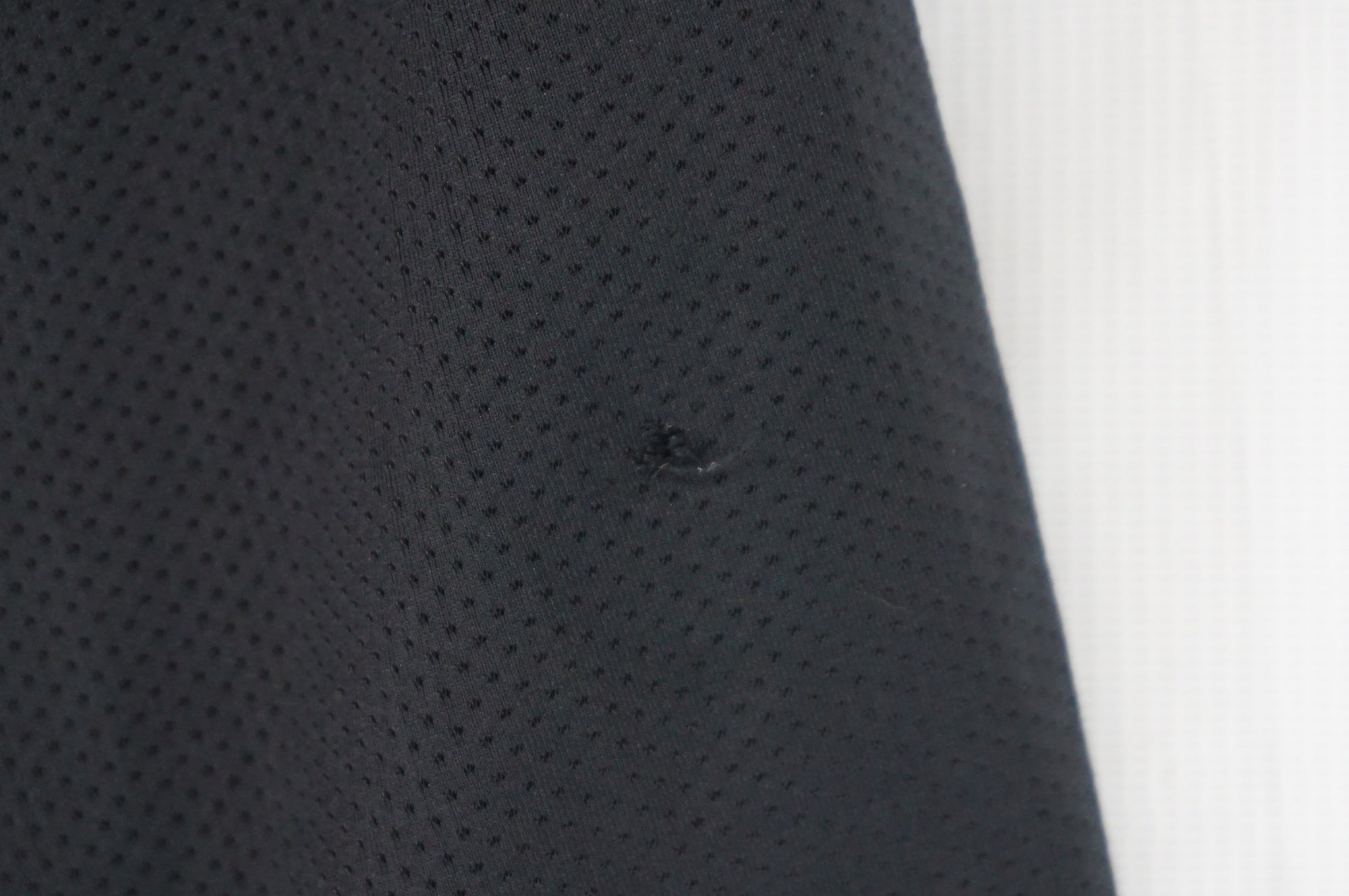 TIGORA 「ティゴラ」 Oサイズ ショートメッシュ サイクルパンツ / 阪急塚口店