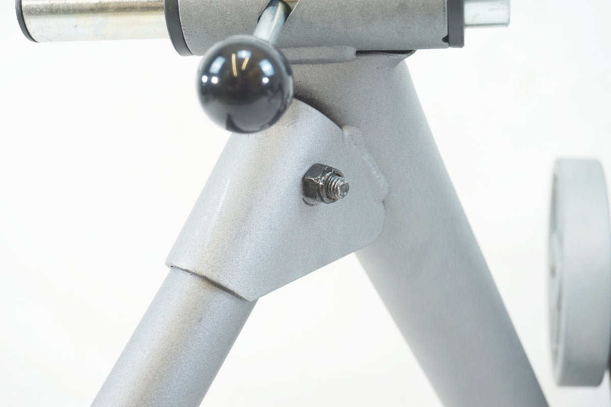 CYCLEOPS 「サイクルオプス」 固定ローラー / 有明ガーデン店