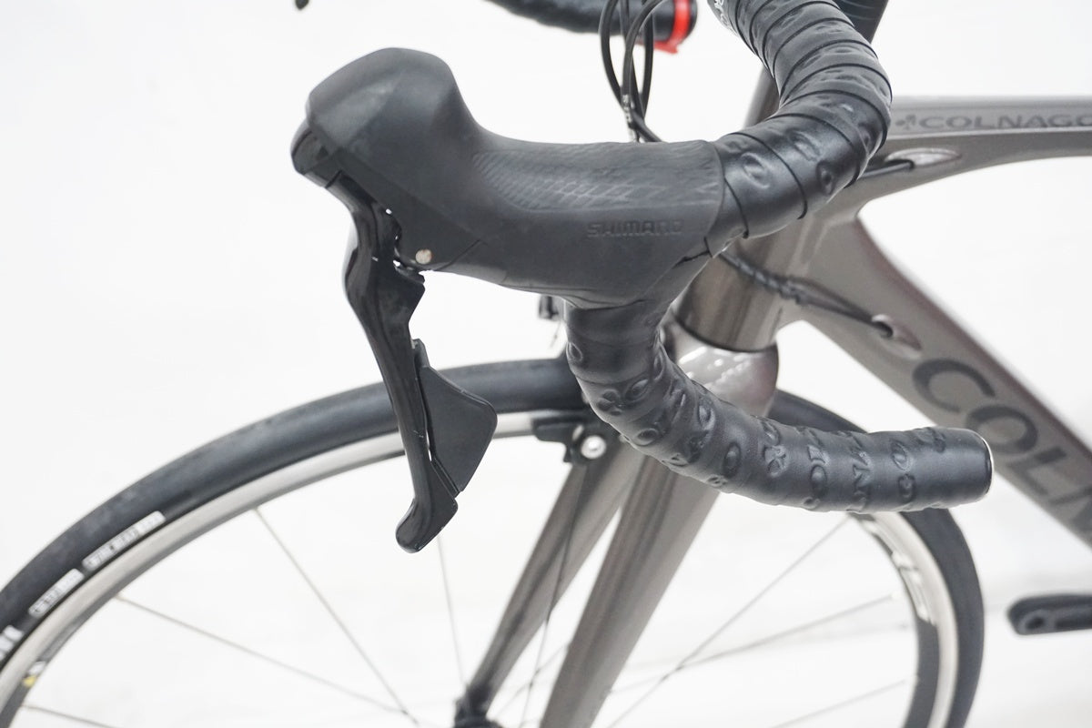 COLNAGO 「コルナゴ」 A2-R 105 2020年モデル ロードバイク/ 大阪美原北インター店