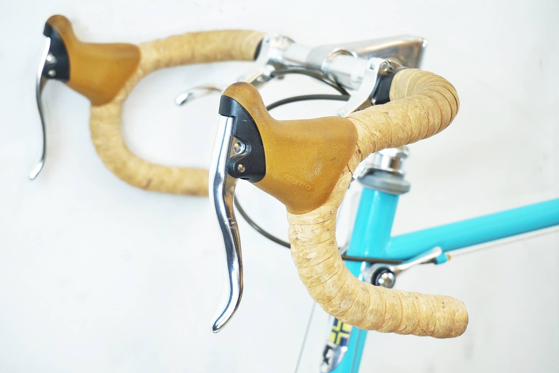 BRUNO 「ブルーノ」 MINIVELO 20 ROAD 年式不明 ミニベロ / 有明ガーデン店