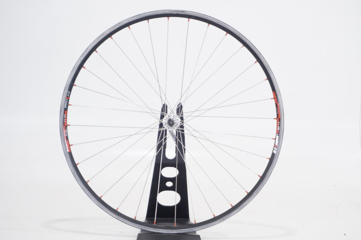 SHIMANO 「シマノ」 ULTEGRA FH-6600 ハブ DT SWISS RR1.1リム SHIMANO8-9速 ホイールセット / 滋賀大津店