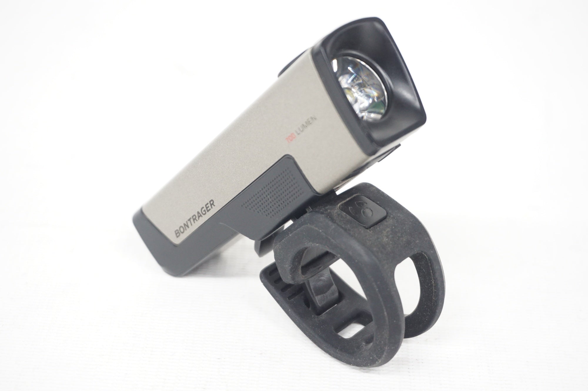 BONTRAGER 「ボントレガー」 ION COMP R&FLARE R CITY ライトセット / 阪急塚口店