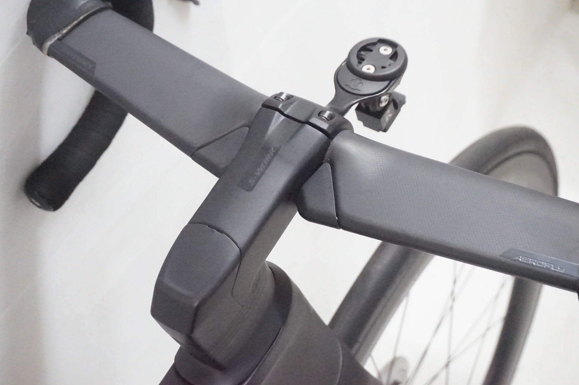 SPECIALIZED 「スペシャライズド」 VENGE PRO DISC 2020年モデル ロードバイク / 福岡アイランドシティ店