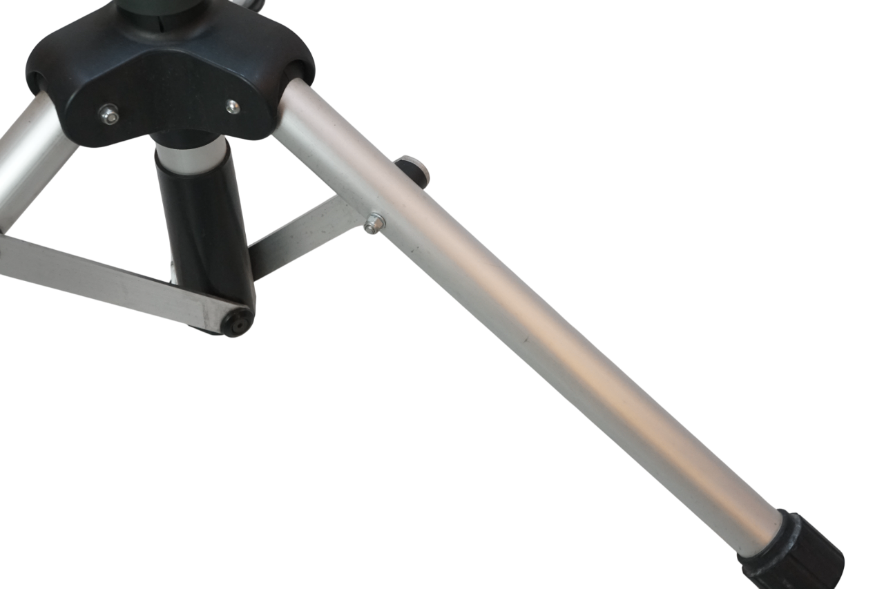 MINOURA 「ミノウラ」 RS-1600 メンテナンススタンド / バイチャリ浦和ベース