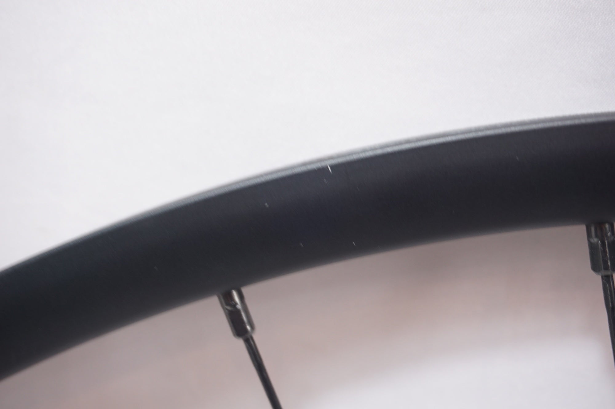 SHIMANO 「シマノ」 DEORE XT WH-M8000 シマノフリー ホイールセット / 世田谷店