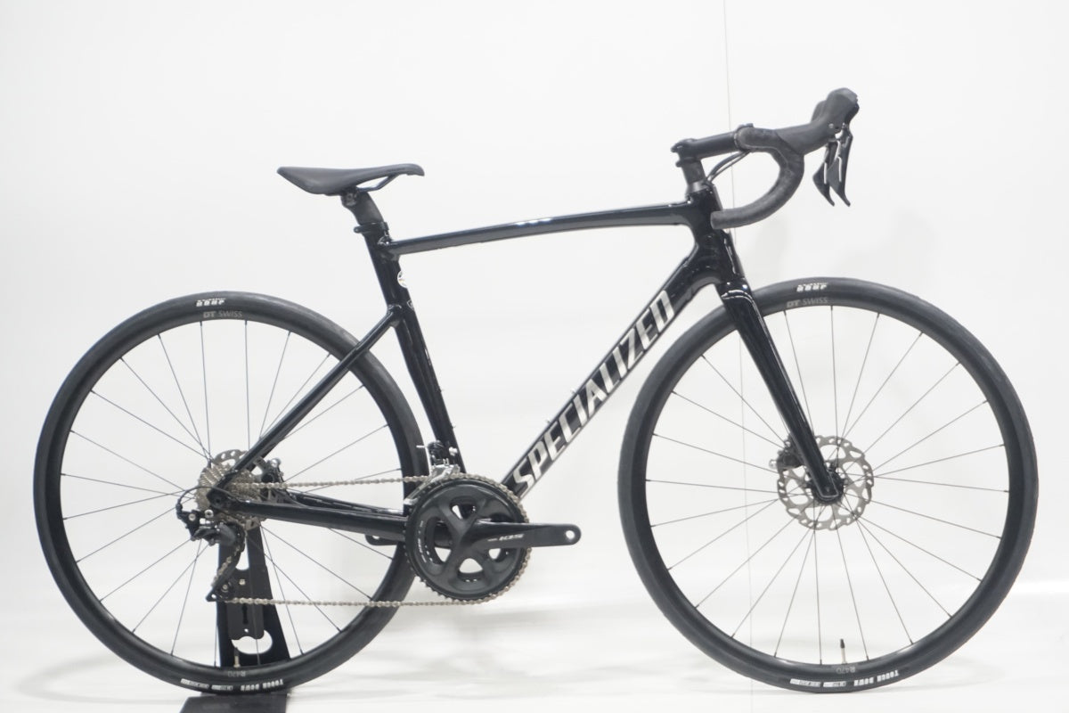 SPECIALIZED 「スペシャライズド」 ALLEZ SPRINT COMP DISC 2022年モデル ロードバイク / 滋賀大津店