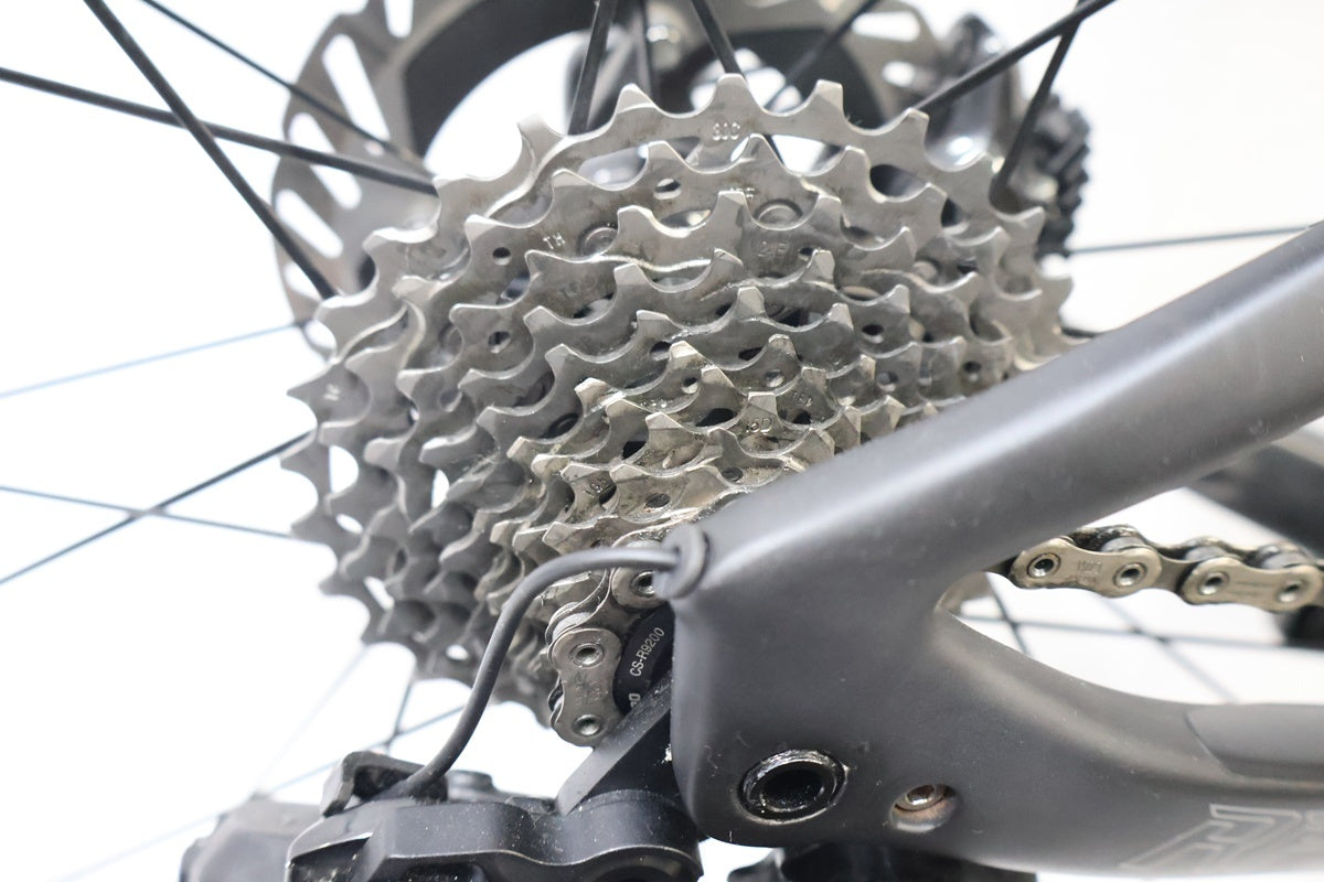 BRIDGESTONE 「ブリヂストン」 ANCHOR RP9 2022年モデル ロードバイク / 高知店