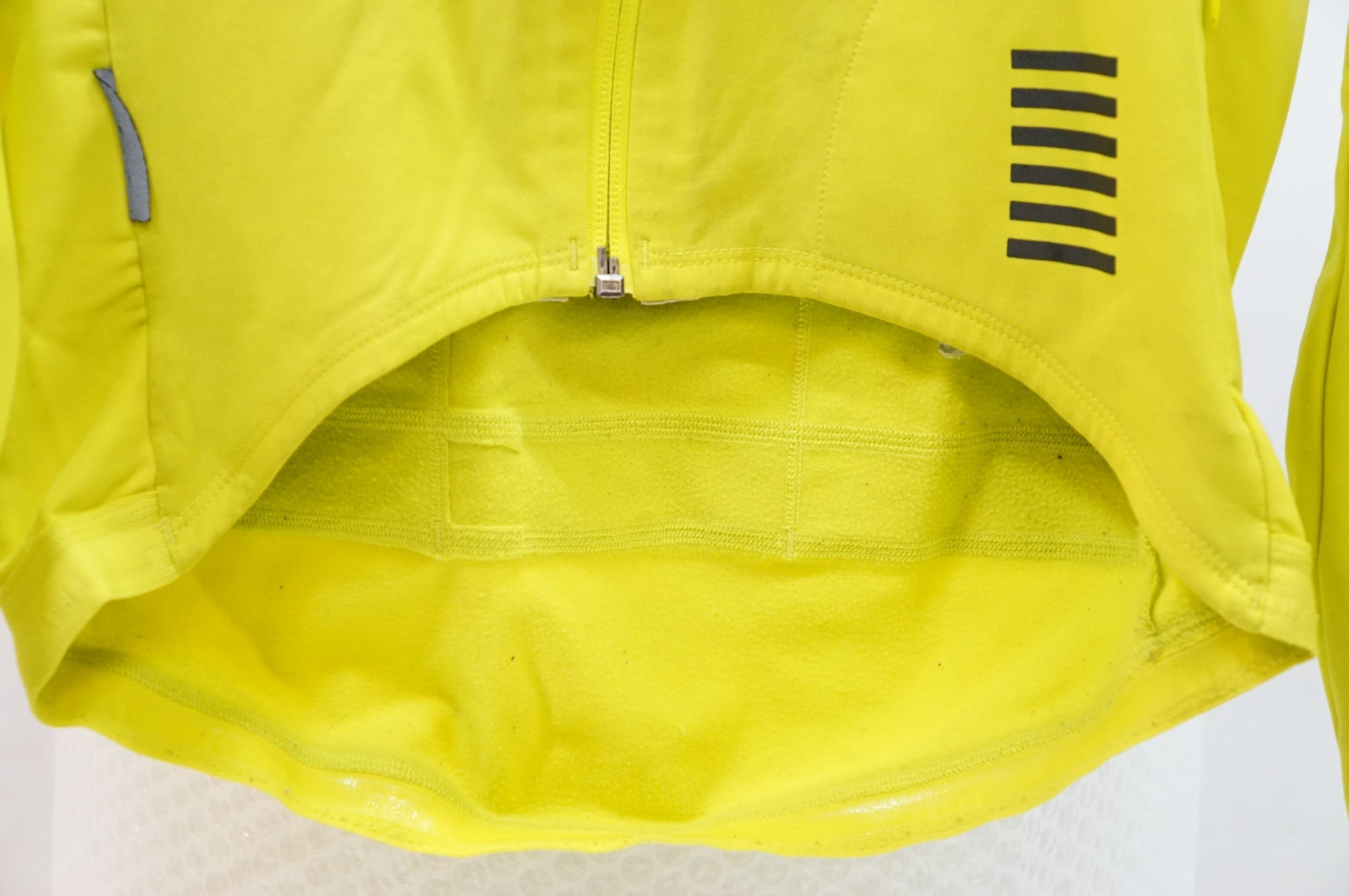 RAPHA 「ラファ」 PRO TEAM JACKET Sサイズ ジャケット / 熊谷本店