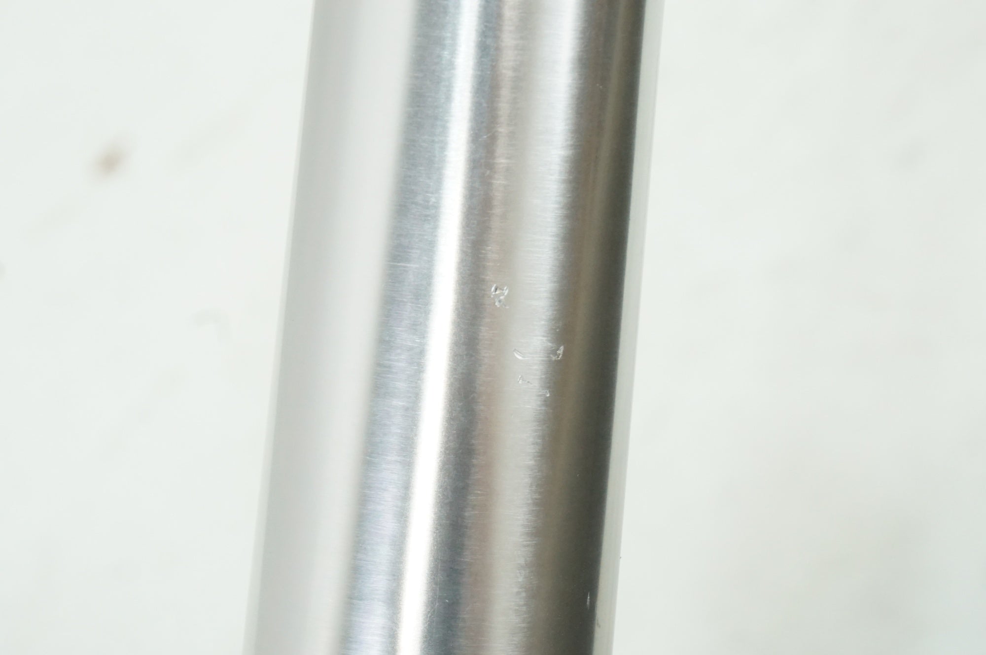 R&M 「リーズアンドミューラー」 BD-1 φ25.4 ハンドルステム / 大宮店