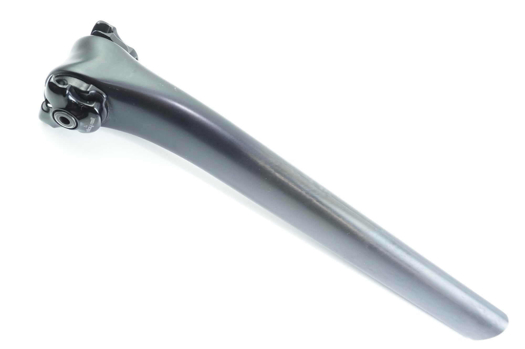 SPECIALIZED 「スペシャライズド」 S-WORKS TARMAC CARBON SEAT POST 320mm シートポスト / 中目黒店