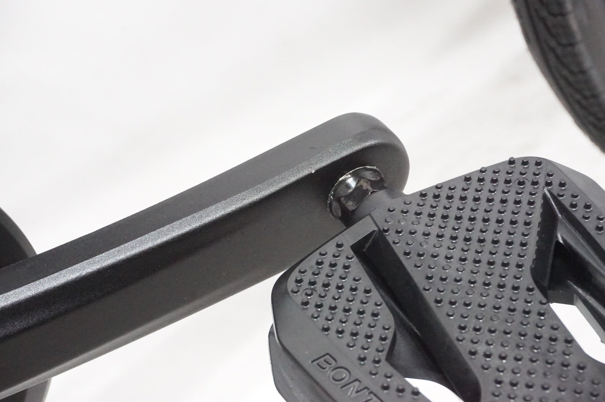 TREK 「トレック」 FX 3 DISC GEN3 2023年モデル クロスバイク / AKIBA店