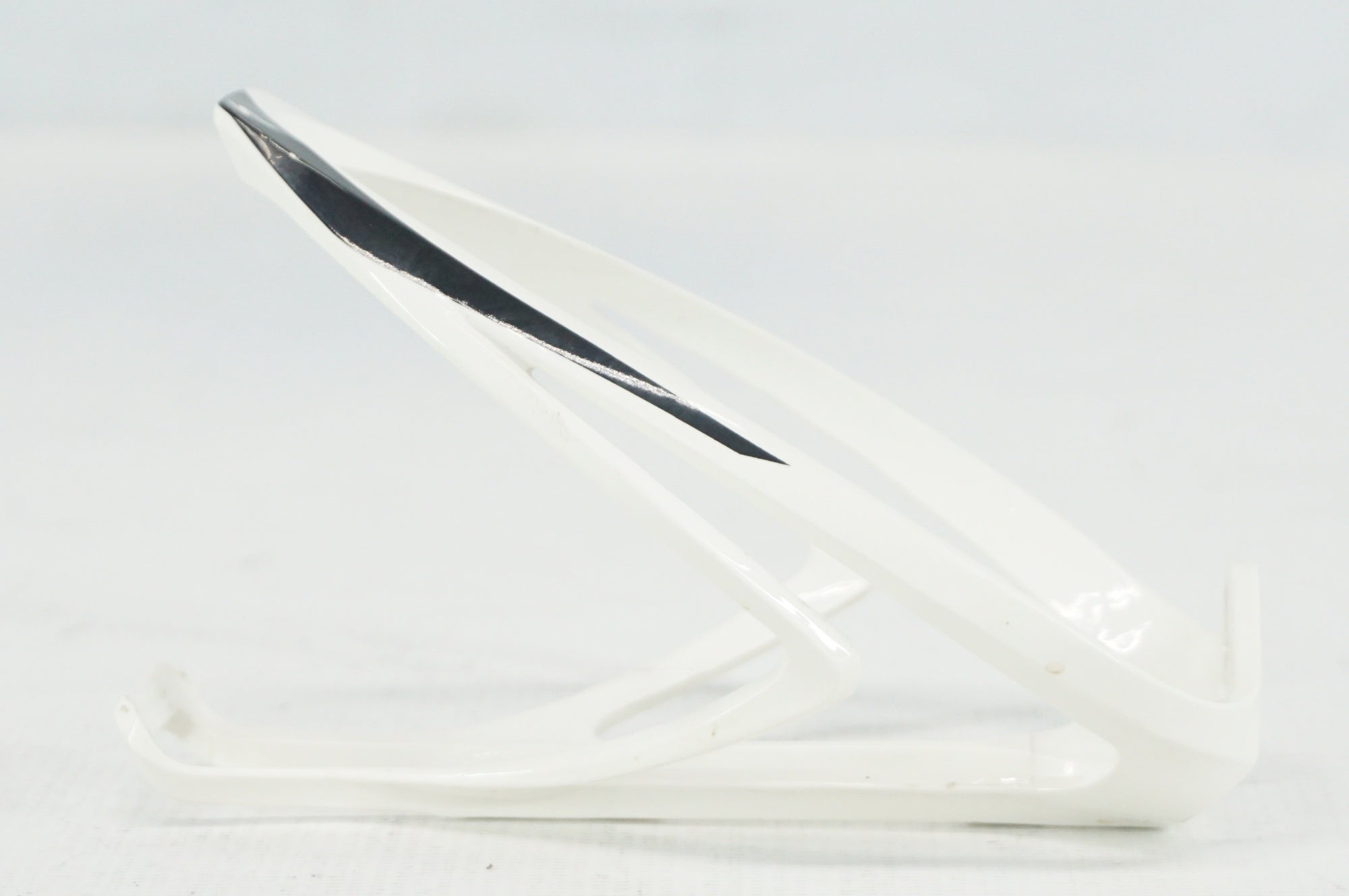 SPECIALIZED 「スペシャライズド」 ボトルゲージ / 阪急塚口店