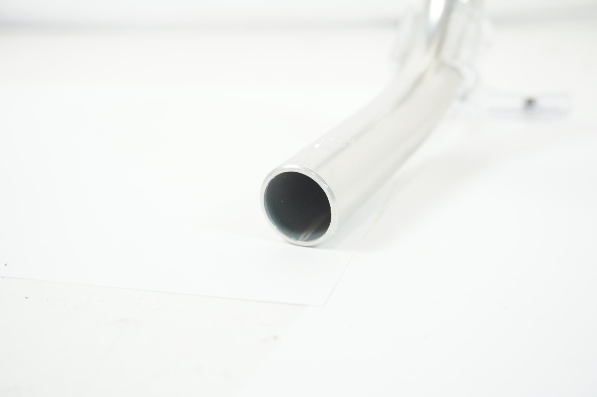 NITTO 「ニットー」 B125 NJS 370mm ハンドル / 宇都宮店