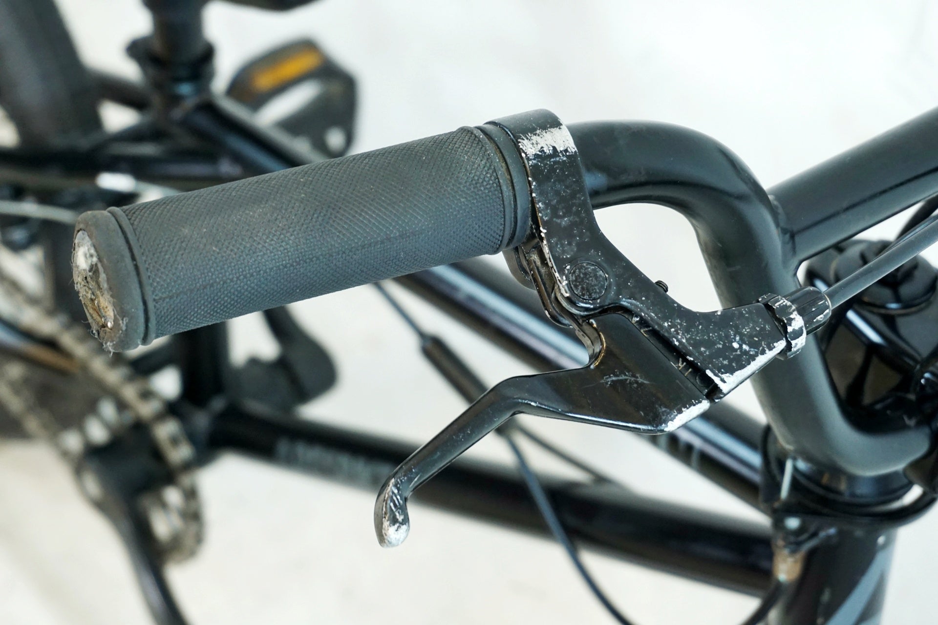 ARESBIKES 「アーレスバイク」 STN16 2018年モデル キッズバイク / 有明ガーデン店